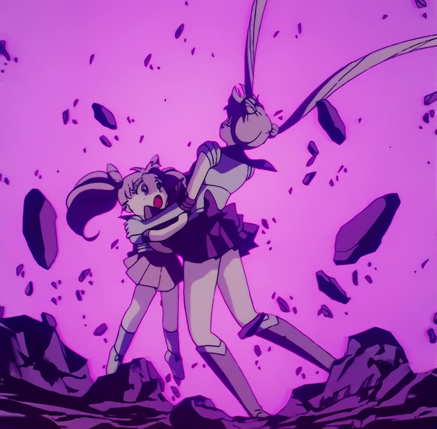 Sailor Moon R  Stitch 0831.jpg