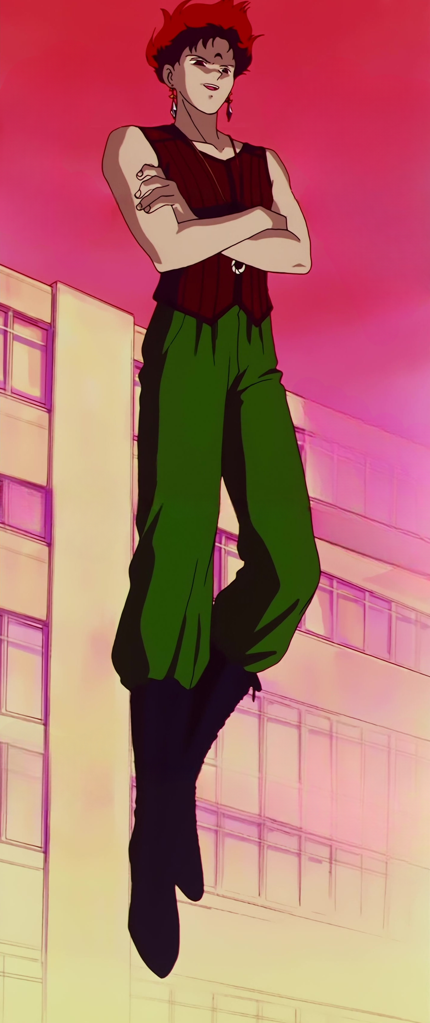Sailor Moon R  Stitch 0832.jpg