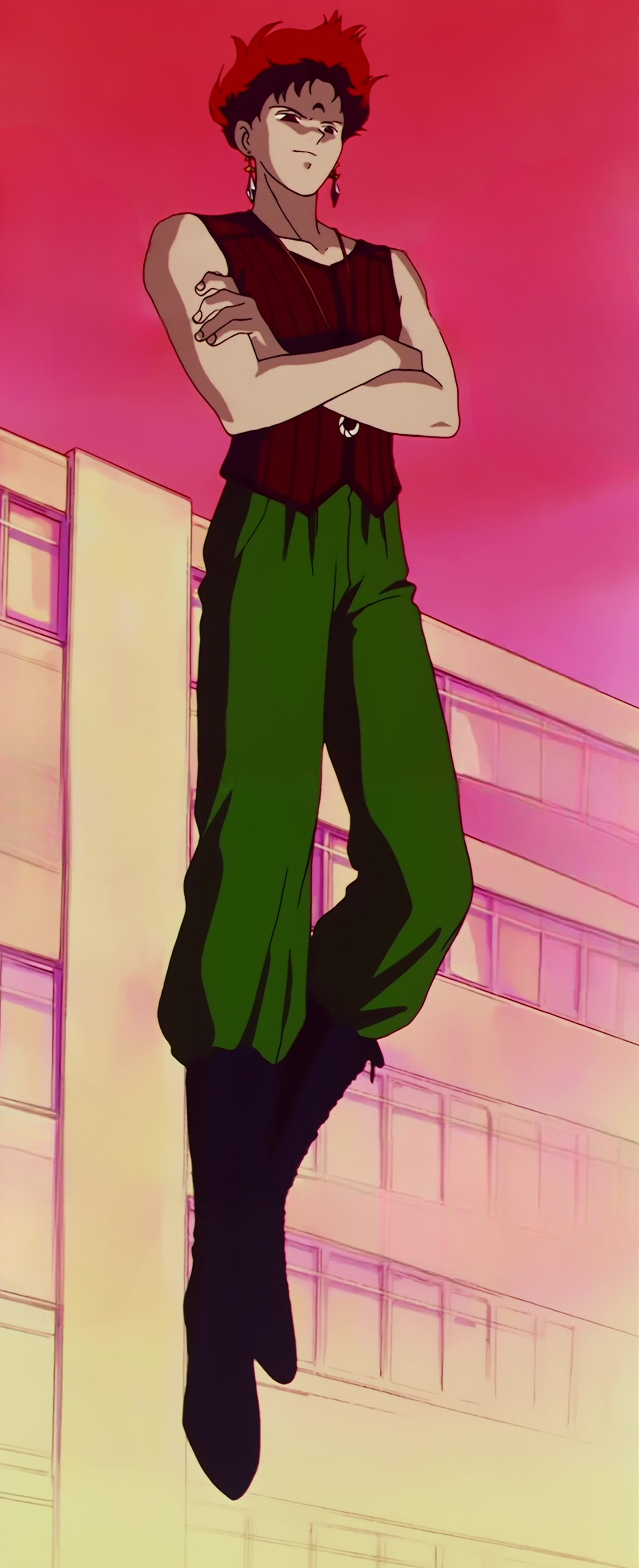 Sailor Moon R  Stitch 0833.jpg