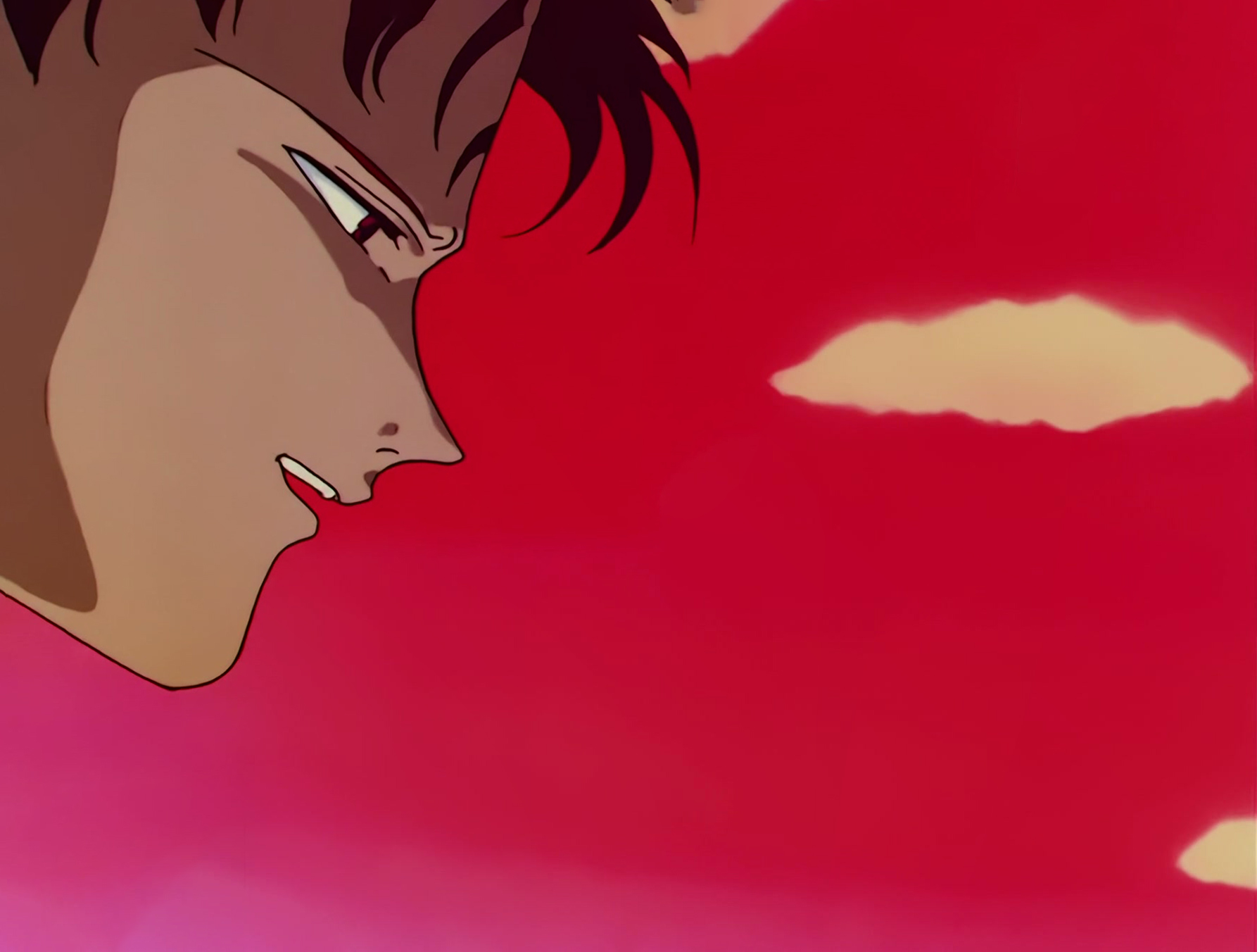 Sailor Moon R  Stitch 0835.jpg