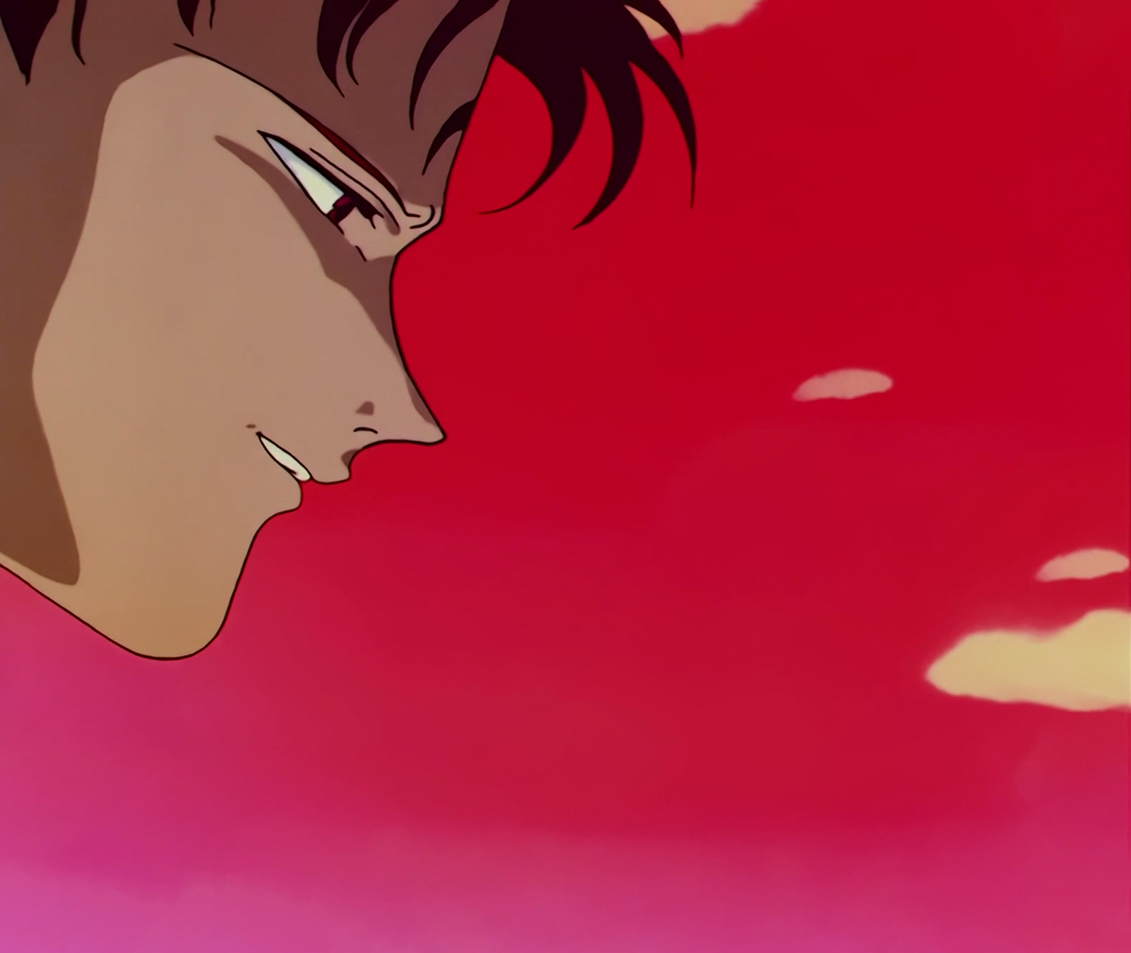 Sailor Moon R  Stitch 0836.jpg