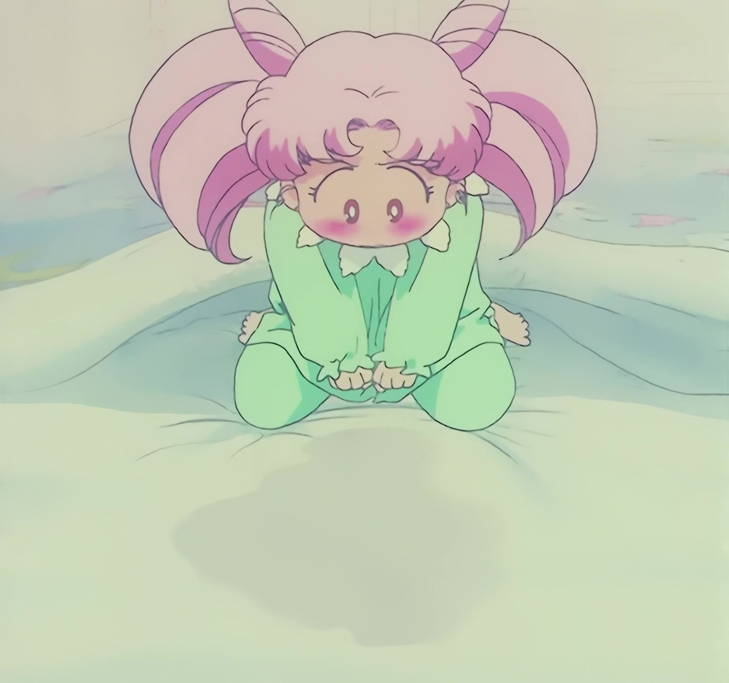 Sailor Moon R  Stitch 0840.jpg