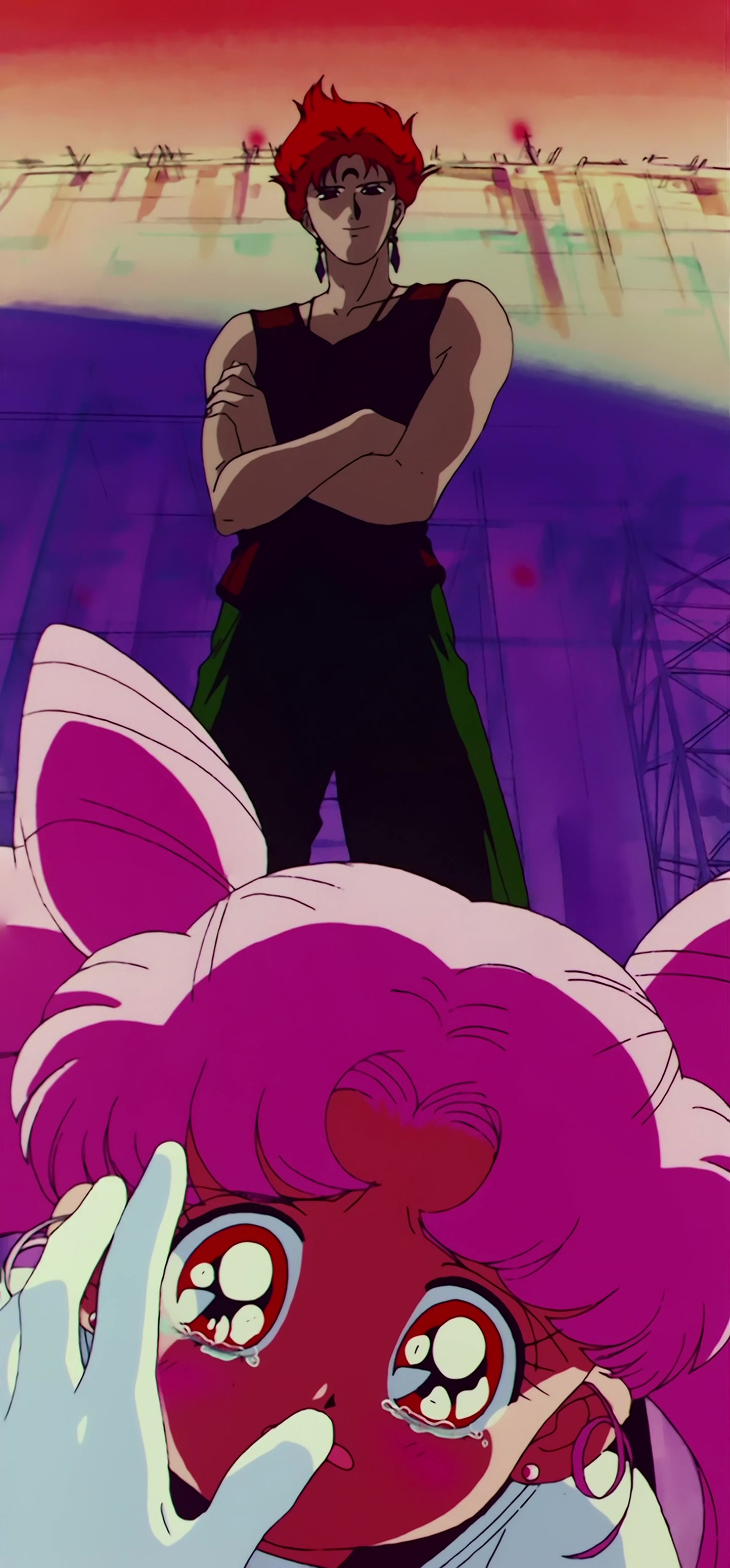 Sailor Moon R  Stitch 0841.jpg