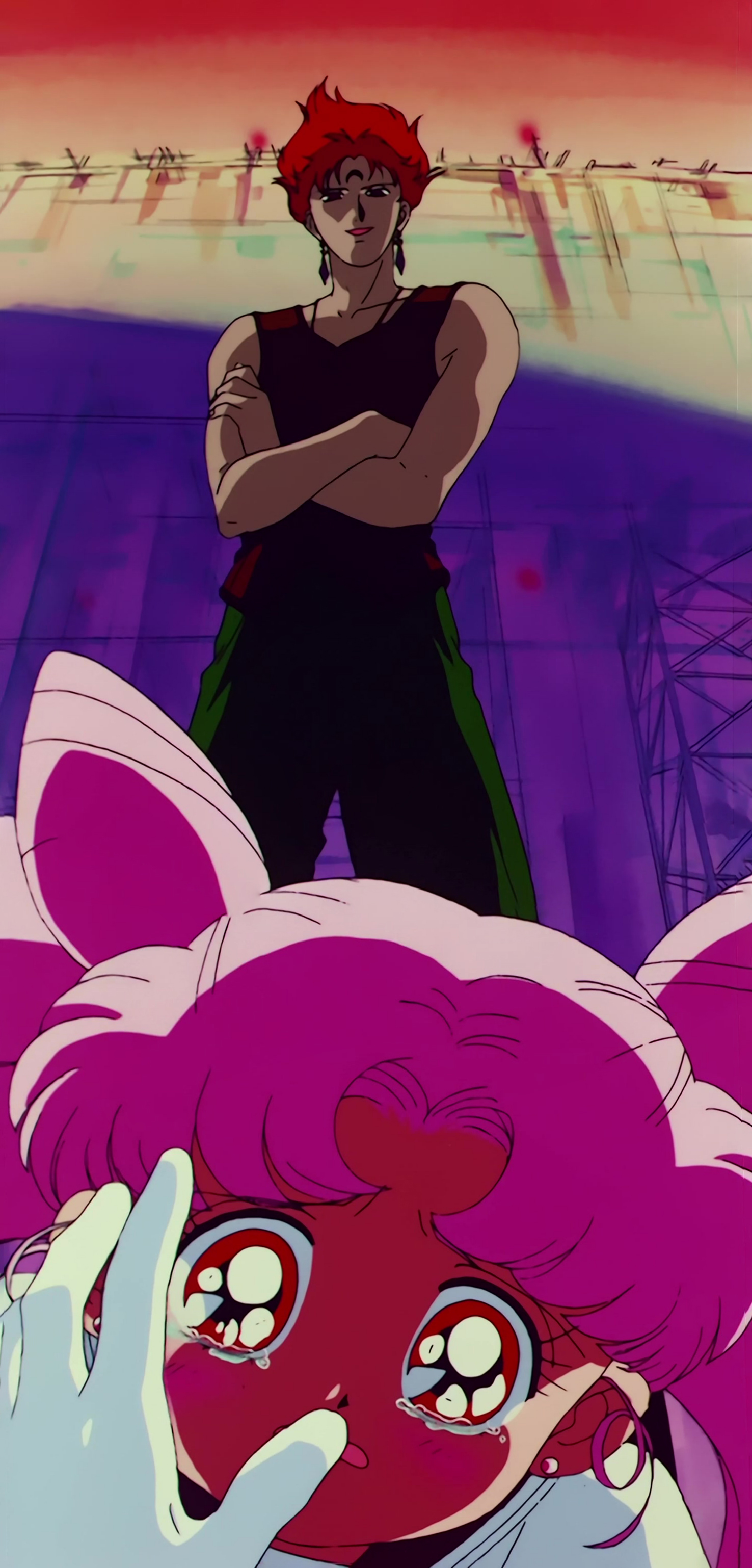Sailor Moon R  Stitch 0842.jpg
