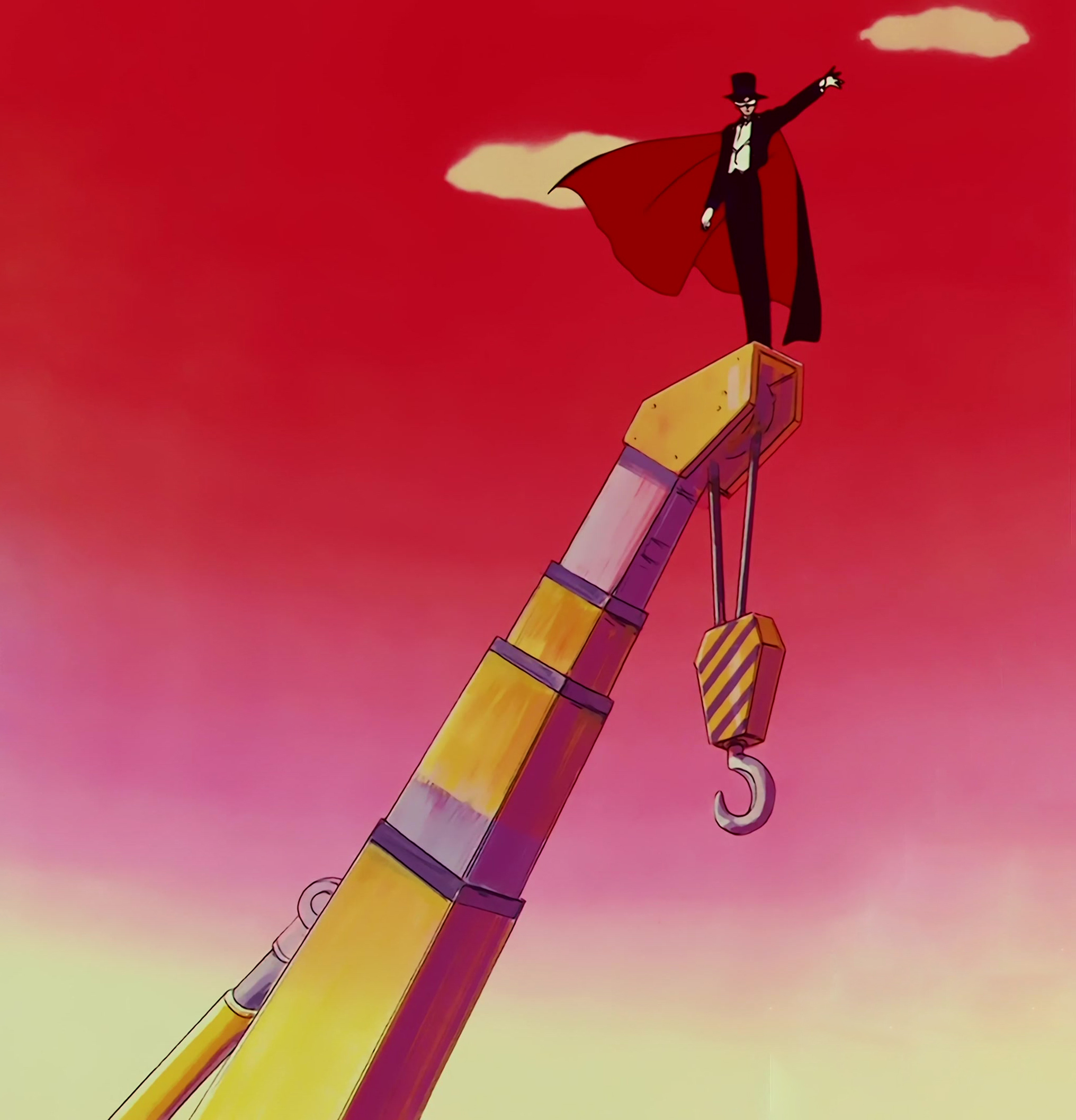 Sailor Moon R  Stitch 0843.jpg