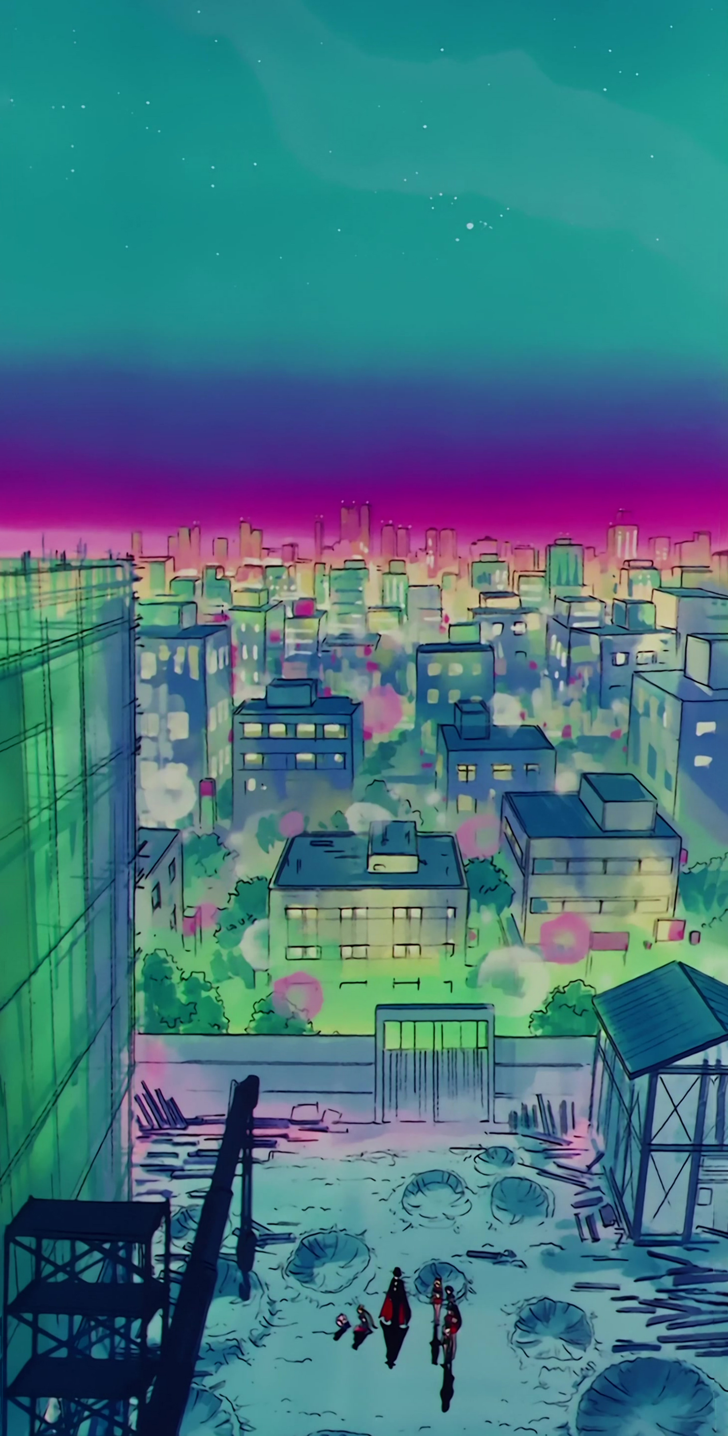 Sailor Moon R  Stitch 0845.jpg