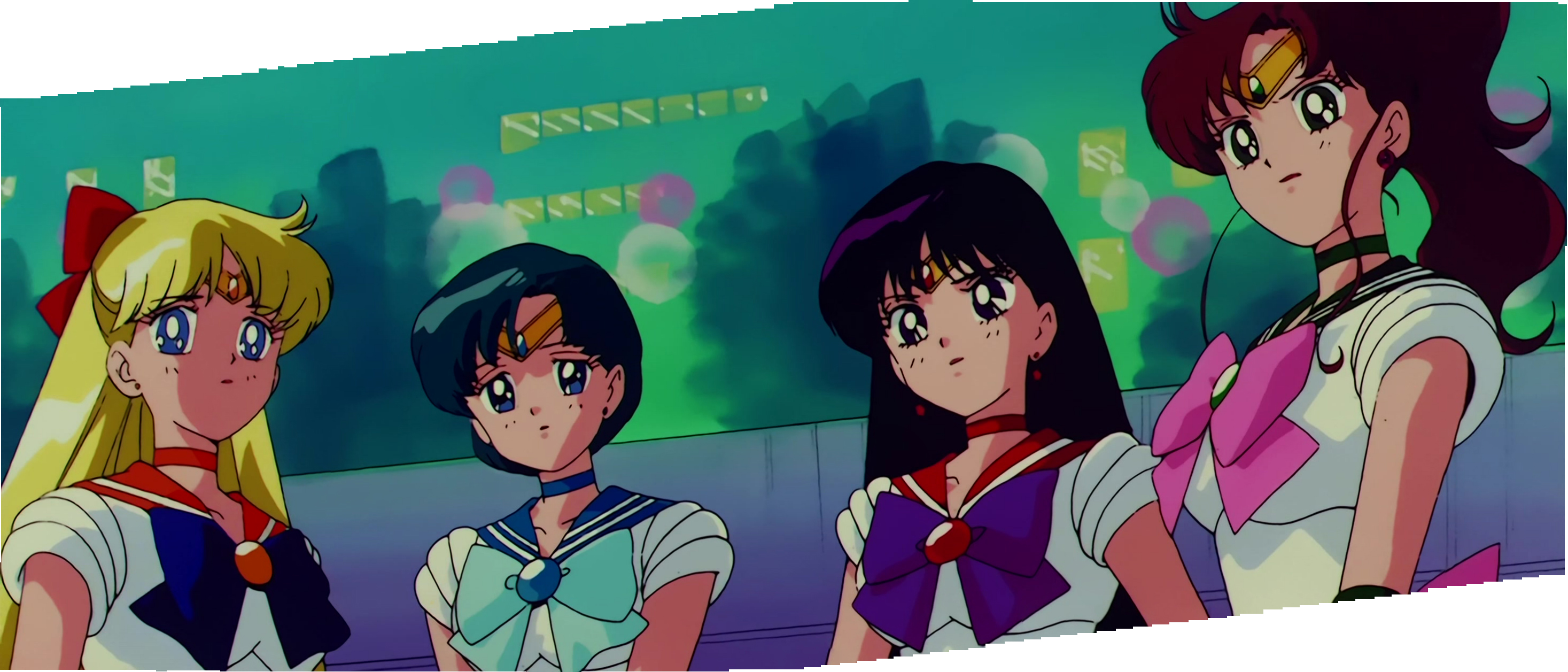 Sailor Moon R  Stitch 0846.jpg