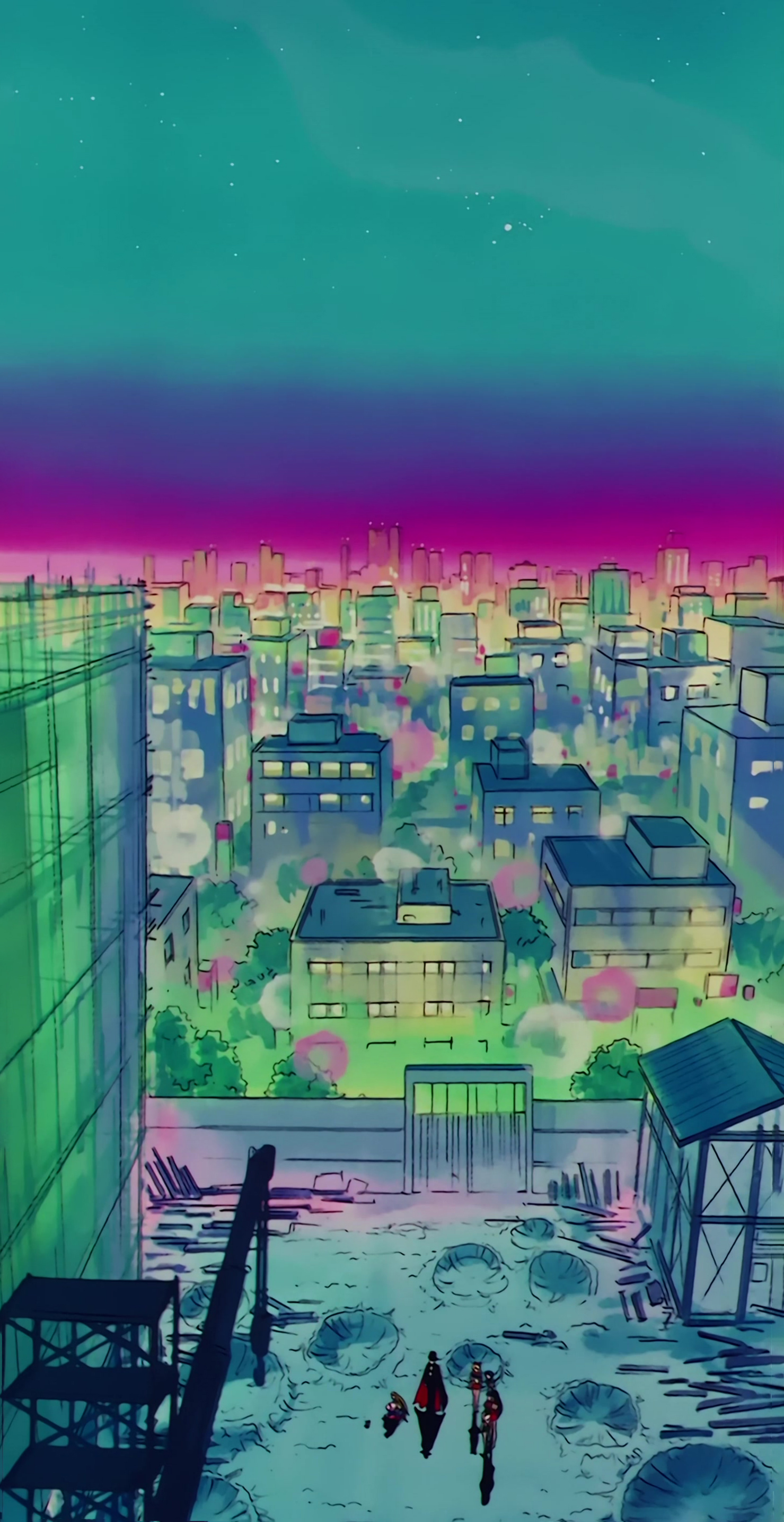 Sailor Moon R  Stitch 0847.jpg