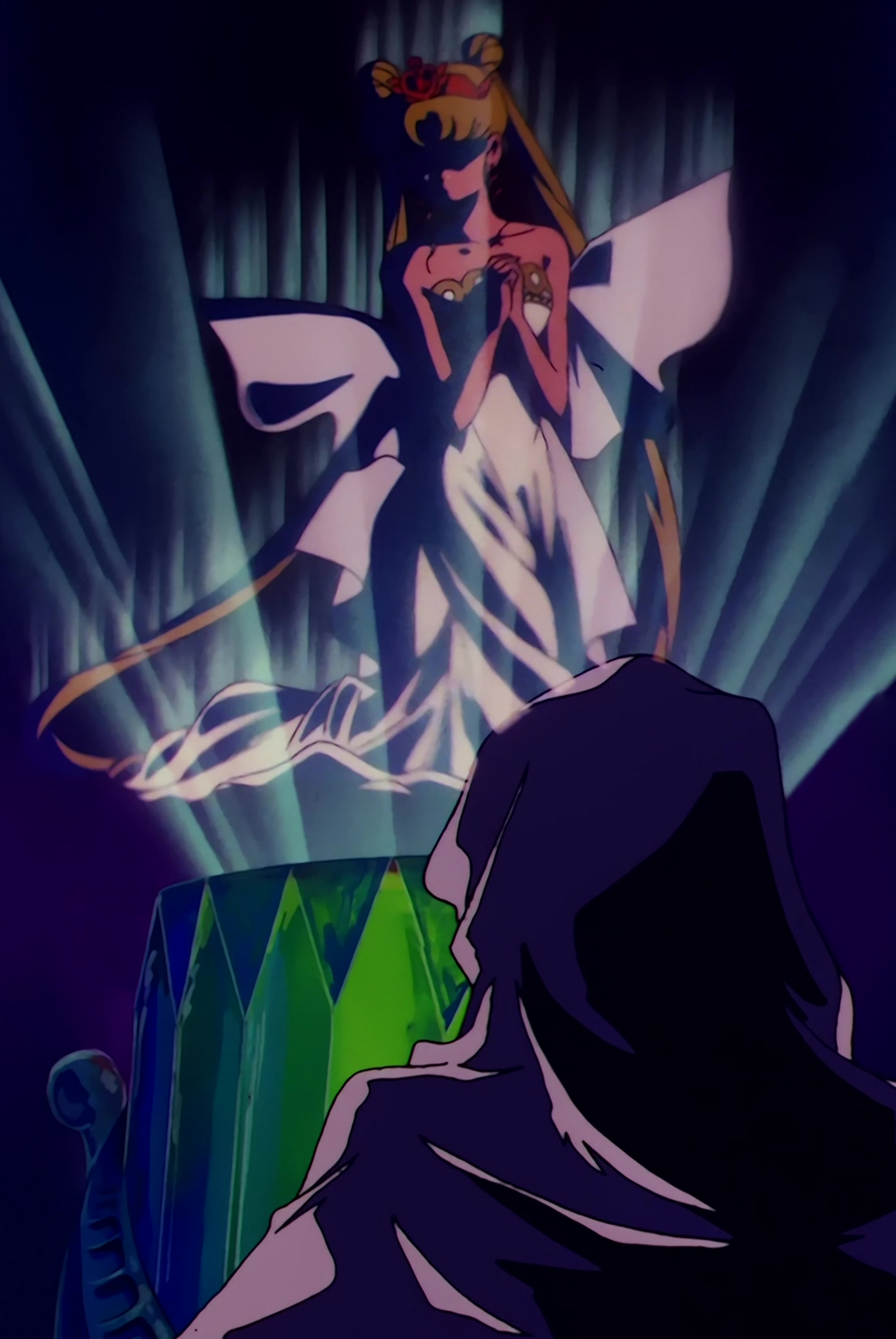 Sailor Moon R  Stitch 0848.jpg