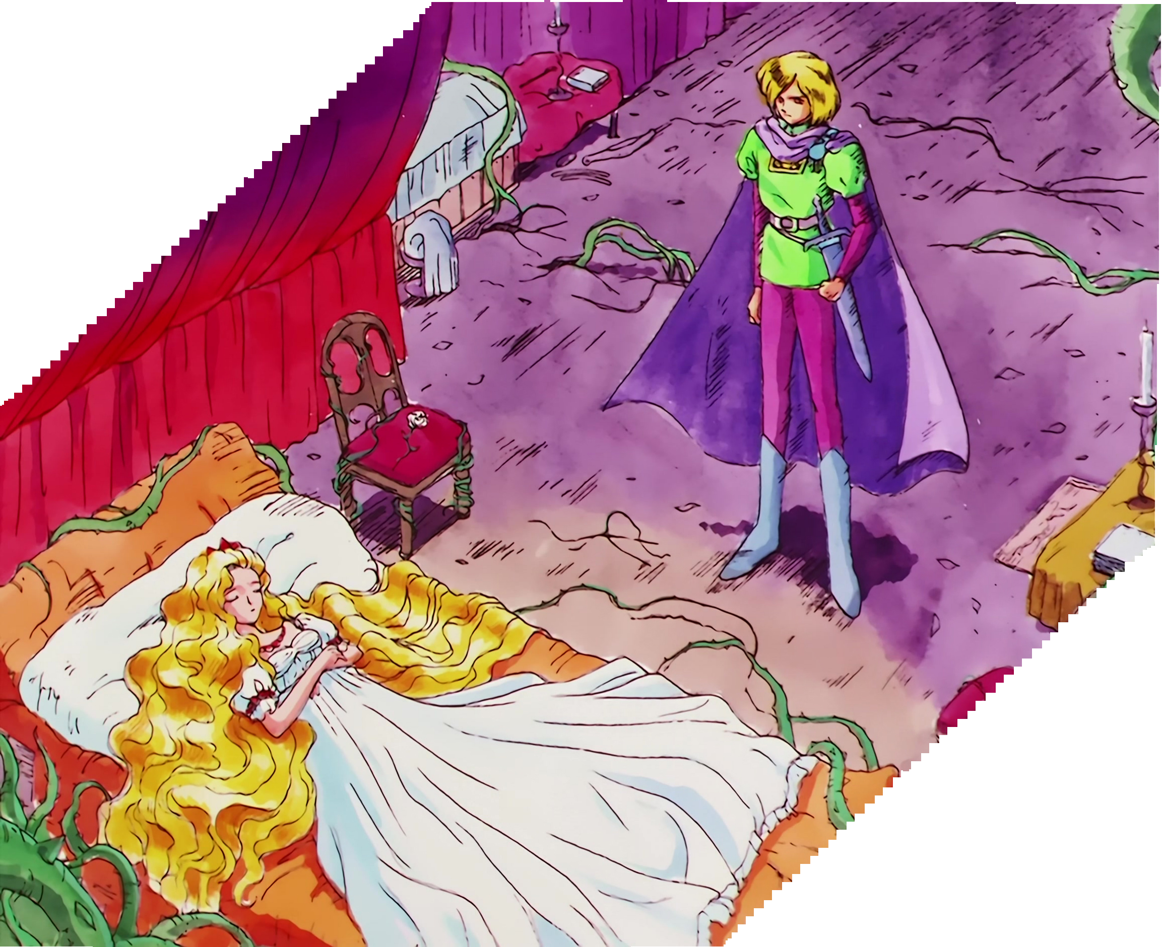 Sailor Moon R  Stitch 0849.jpg