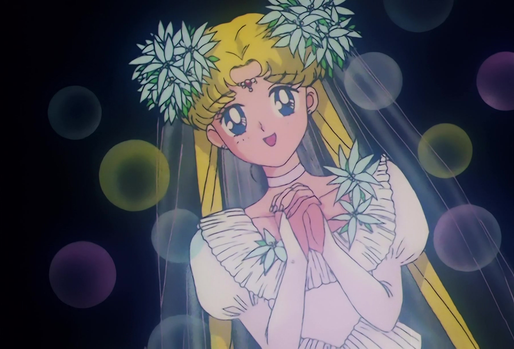 Sailor Moon R  Stitch 0850.jpg