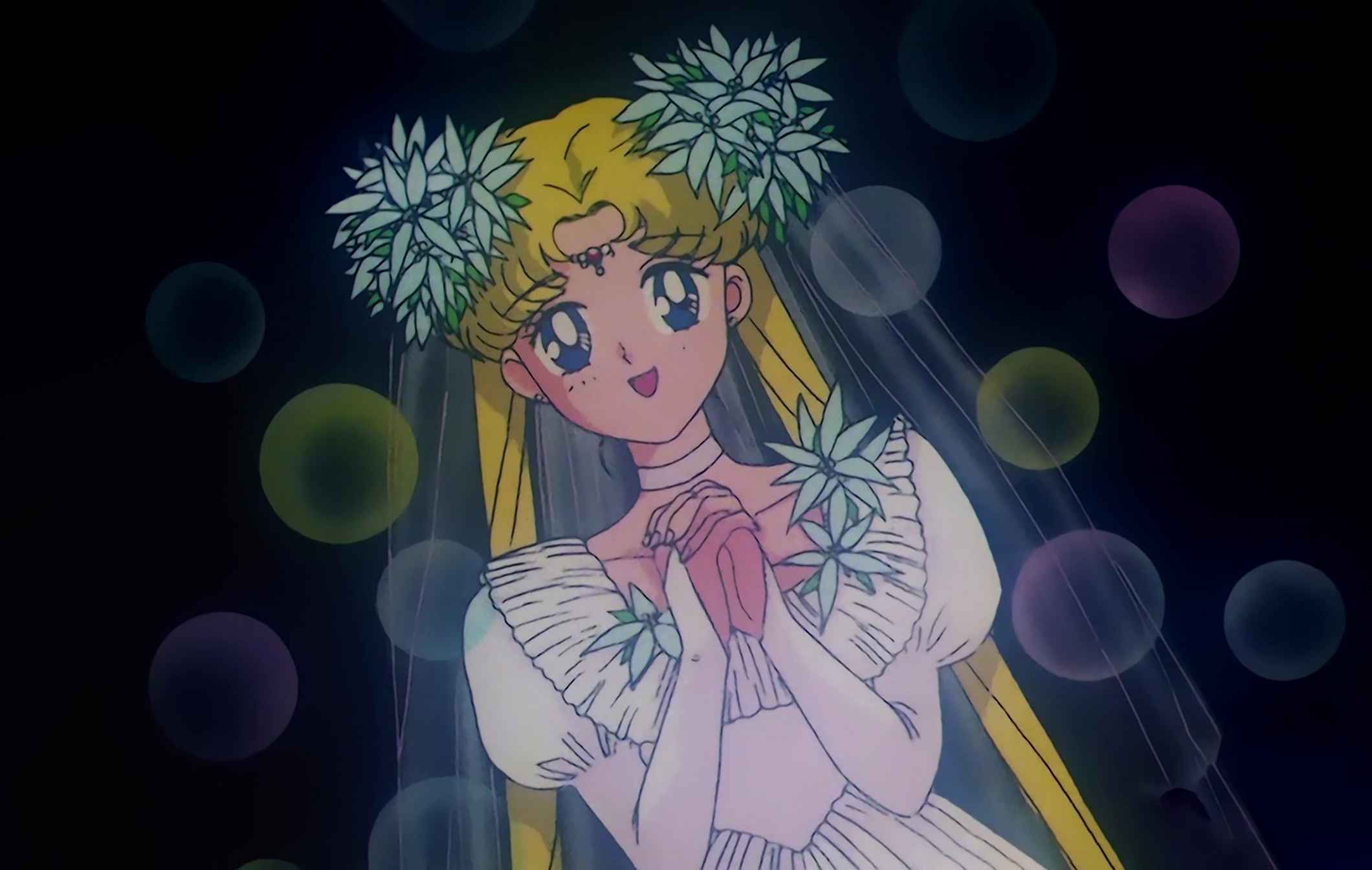 Sailor Moon R  Stitch 0851.jpg