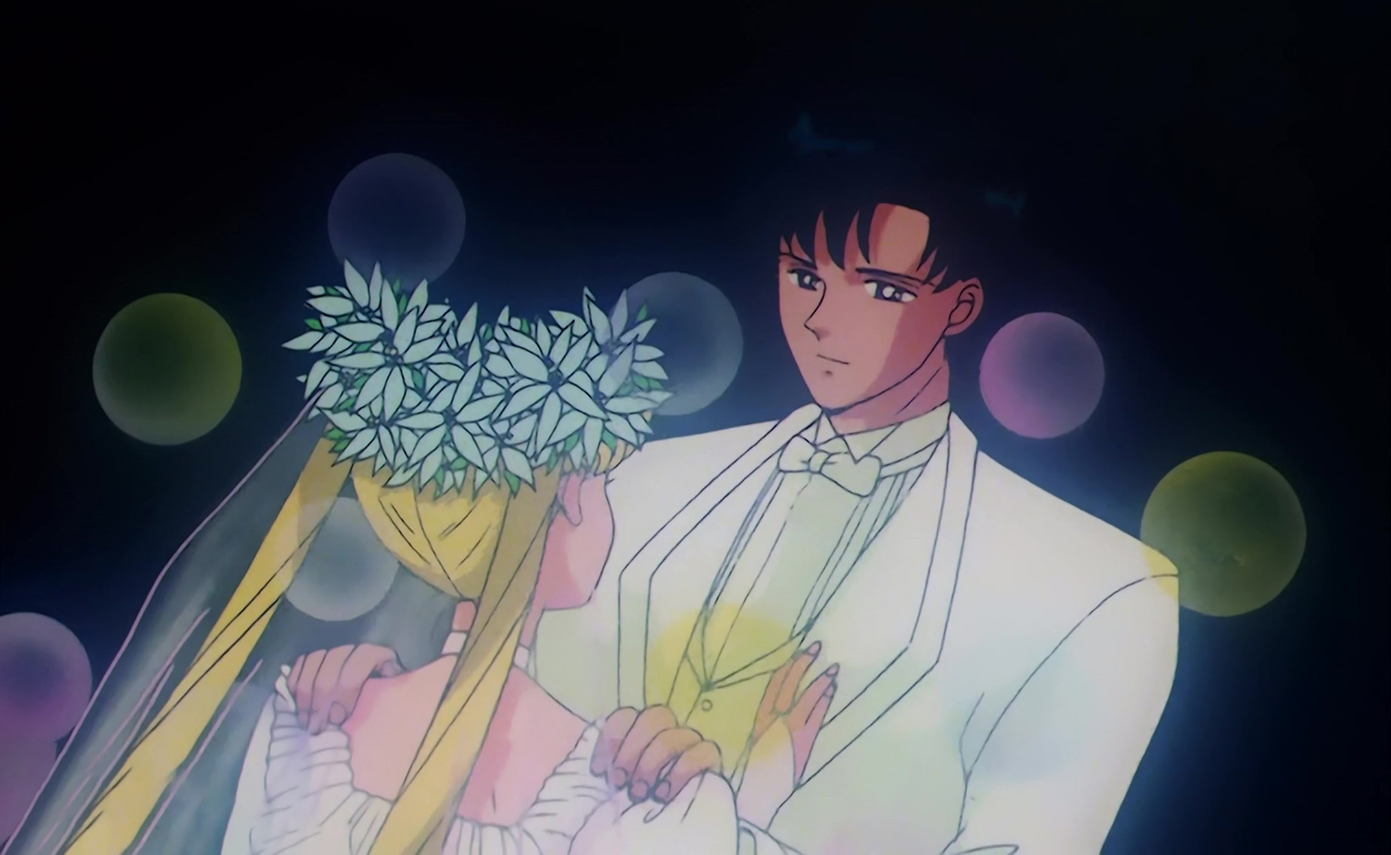 Sailor Moon R  Stitch 0852.jpg