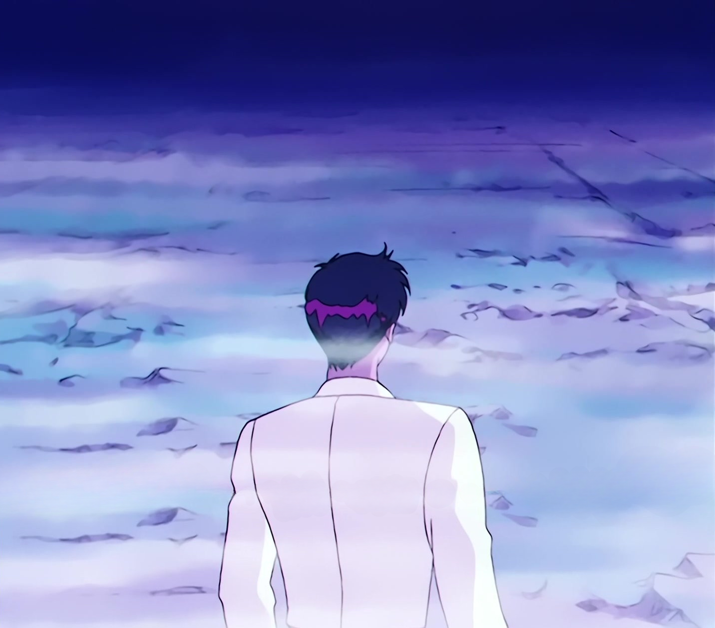 Sailor Moon R  Stitch 0853.jpg