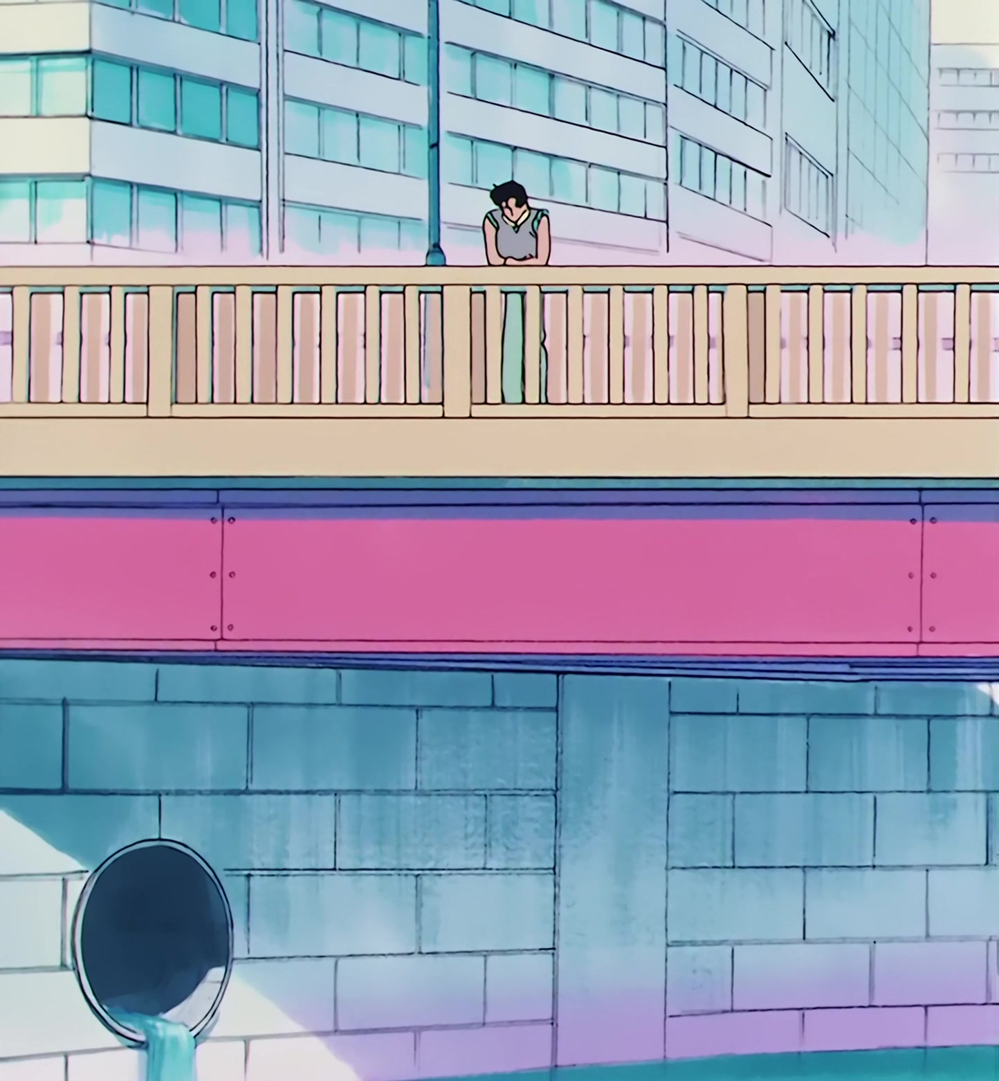 Sailor Moon R  Stitch 0854.jpg