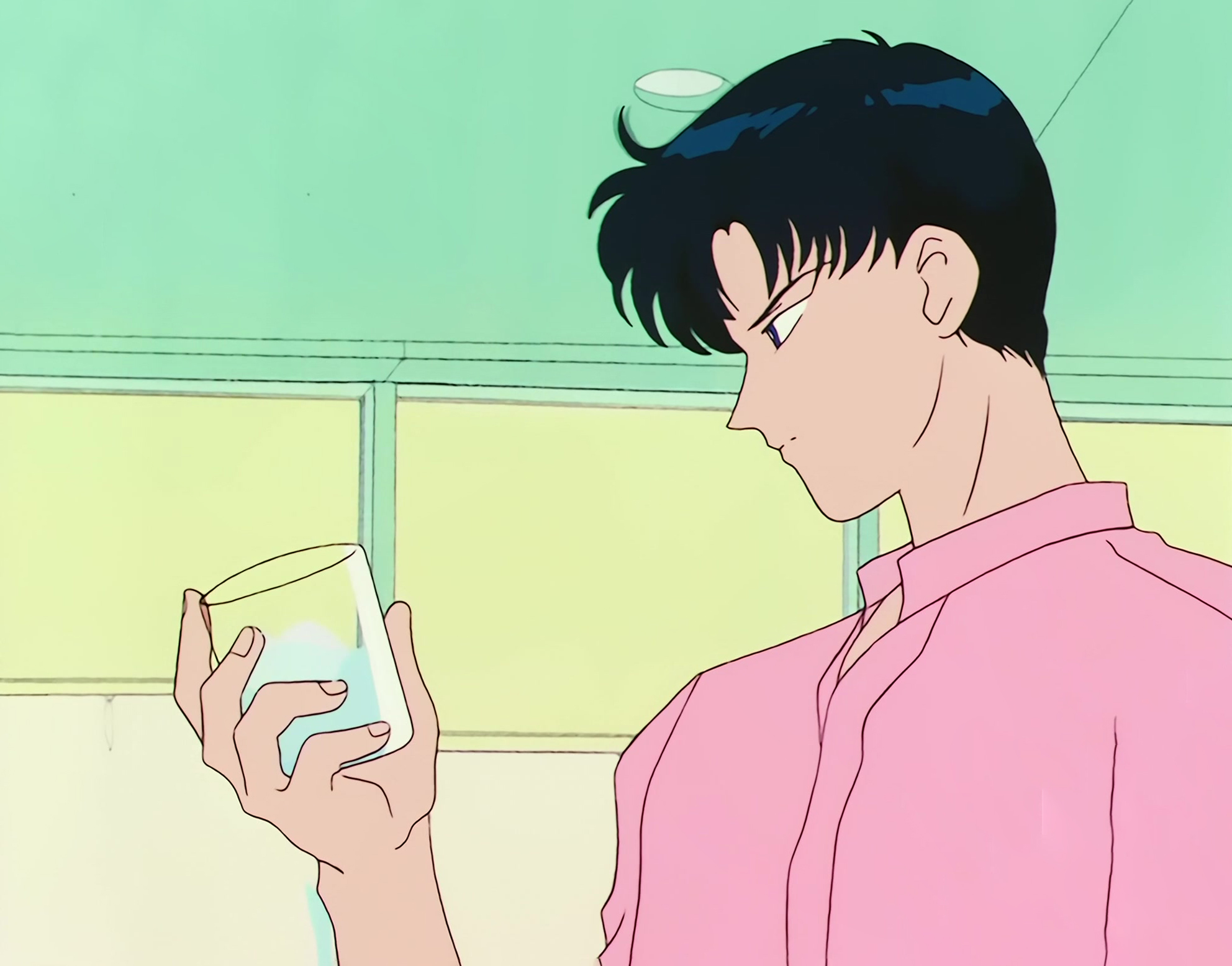 Sailor Moon R  Stitch 0855.jpg