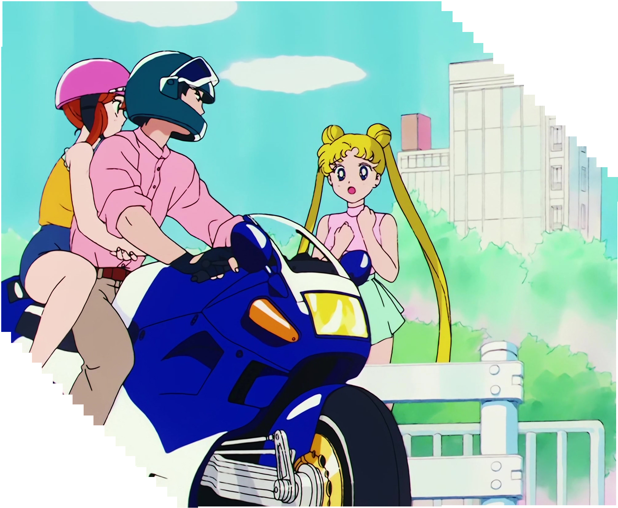 Sailor Moon R  Stitch 0856.jpg
