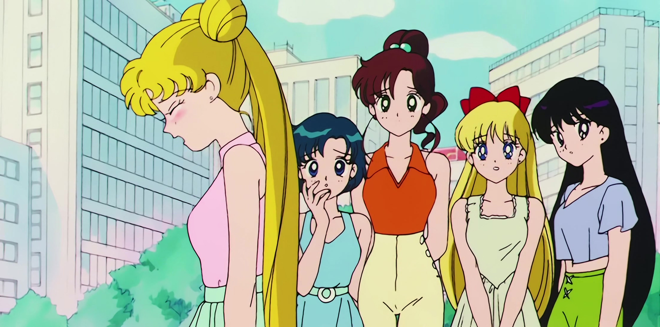 Sailor Moon R  Stitch 0858.jpg