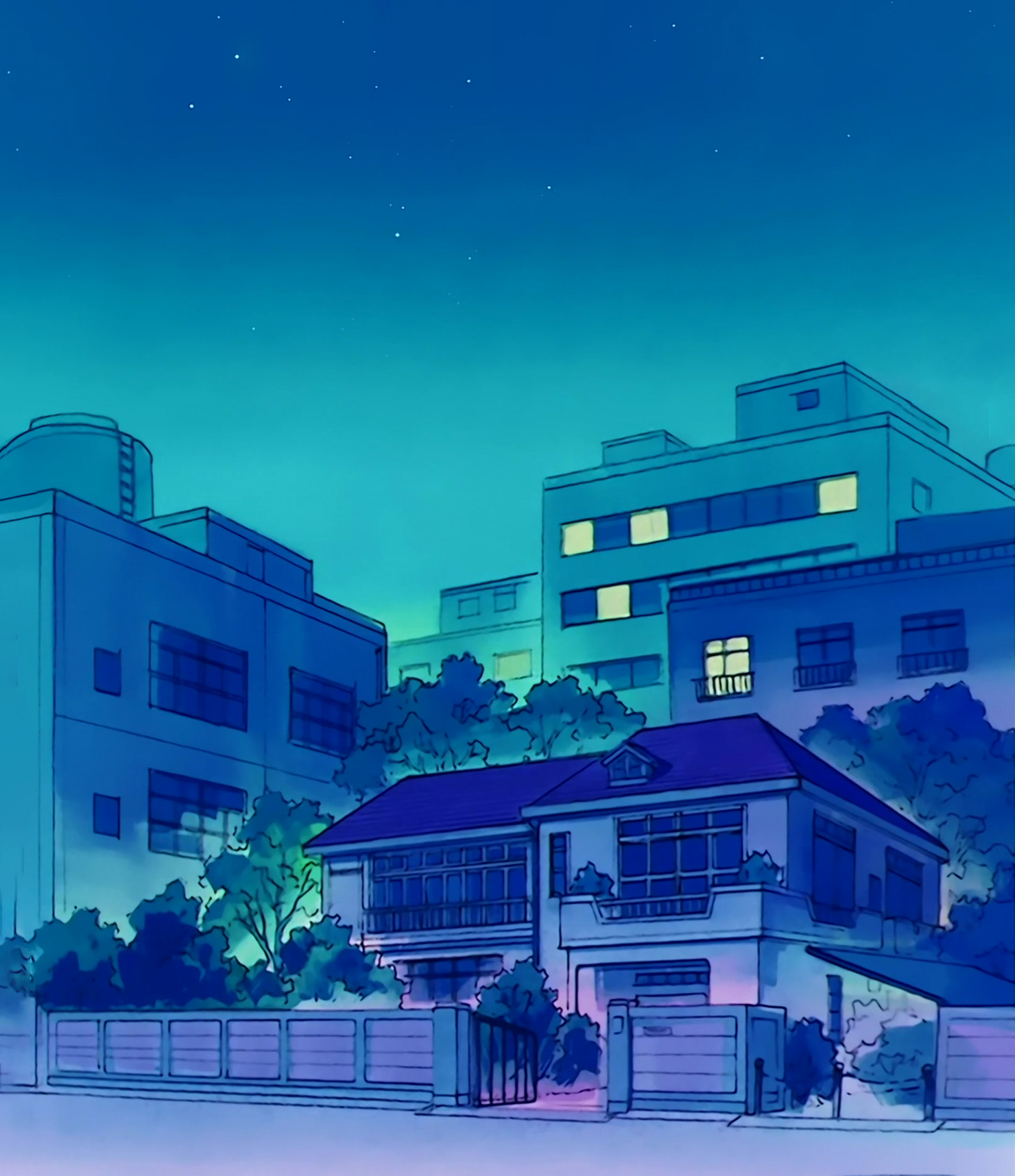 Sailor Moon R  Stitch 0859.jpg
