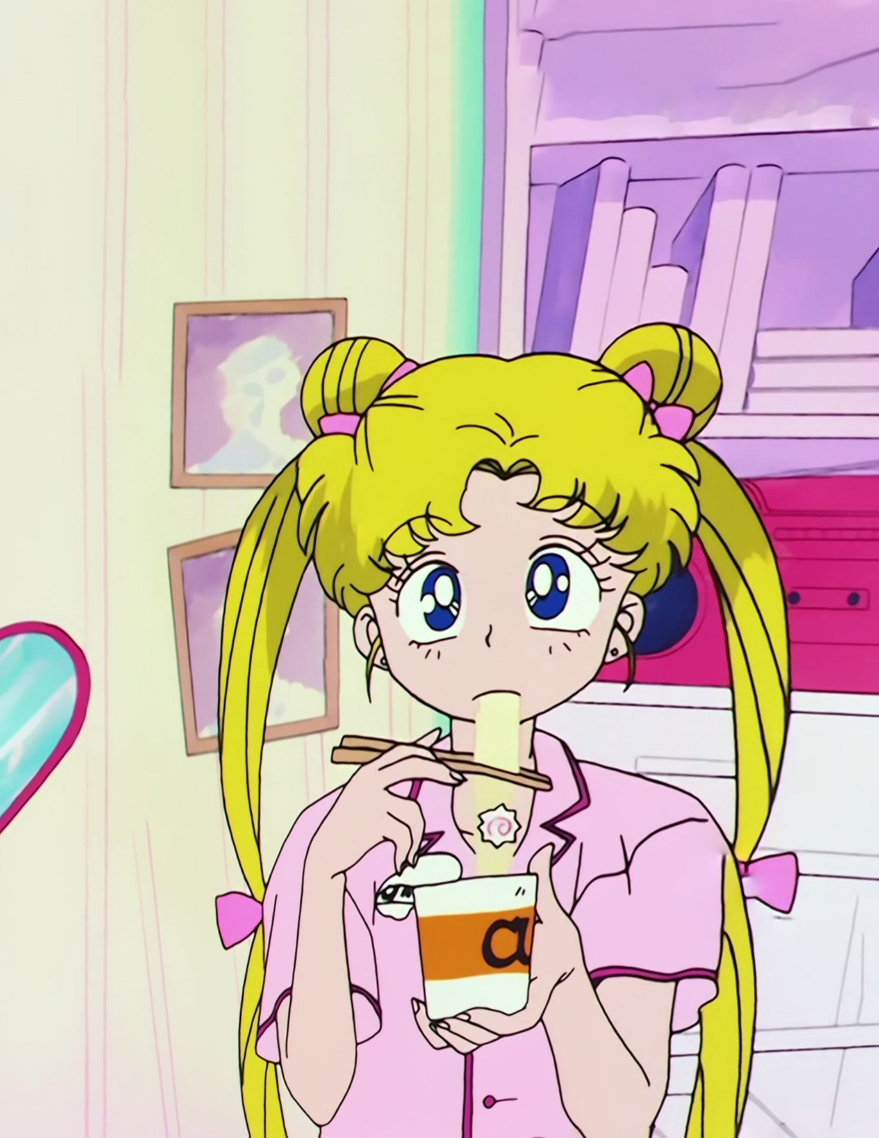 Sailor Moon R  Stitch 0860.jpg