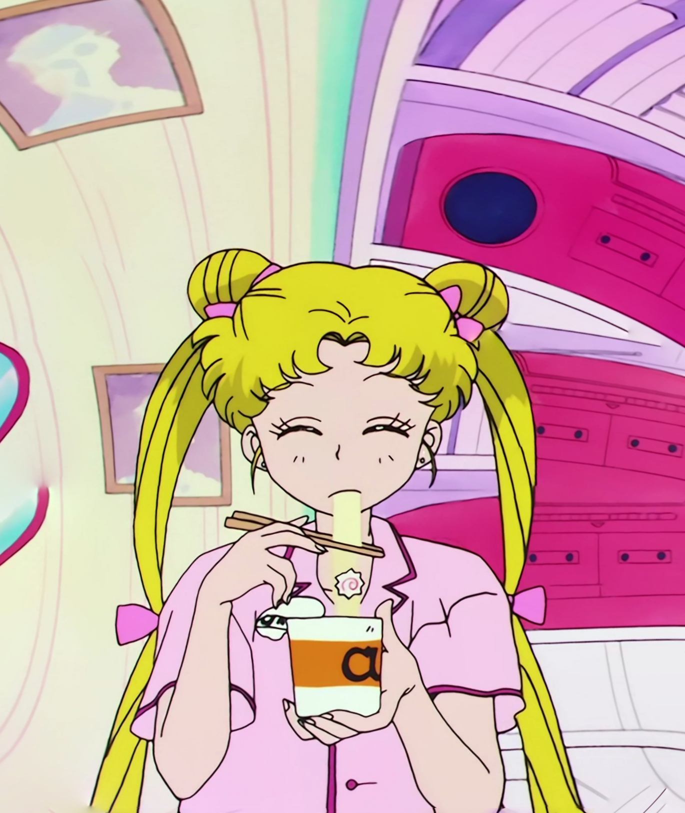 Sailor Moon R  Stitch 0861.jpg