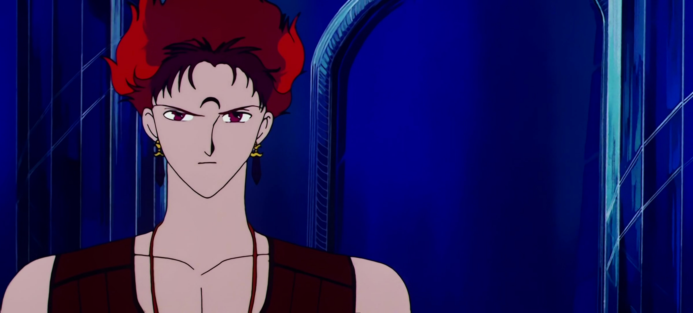 Sailor Moon R  Stitch 0862.jpg