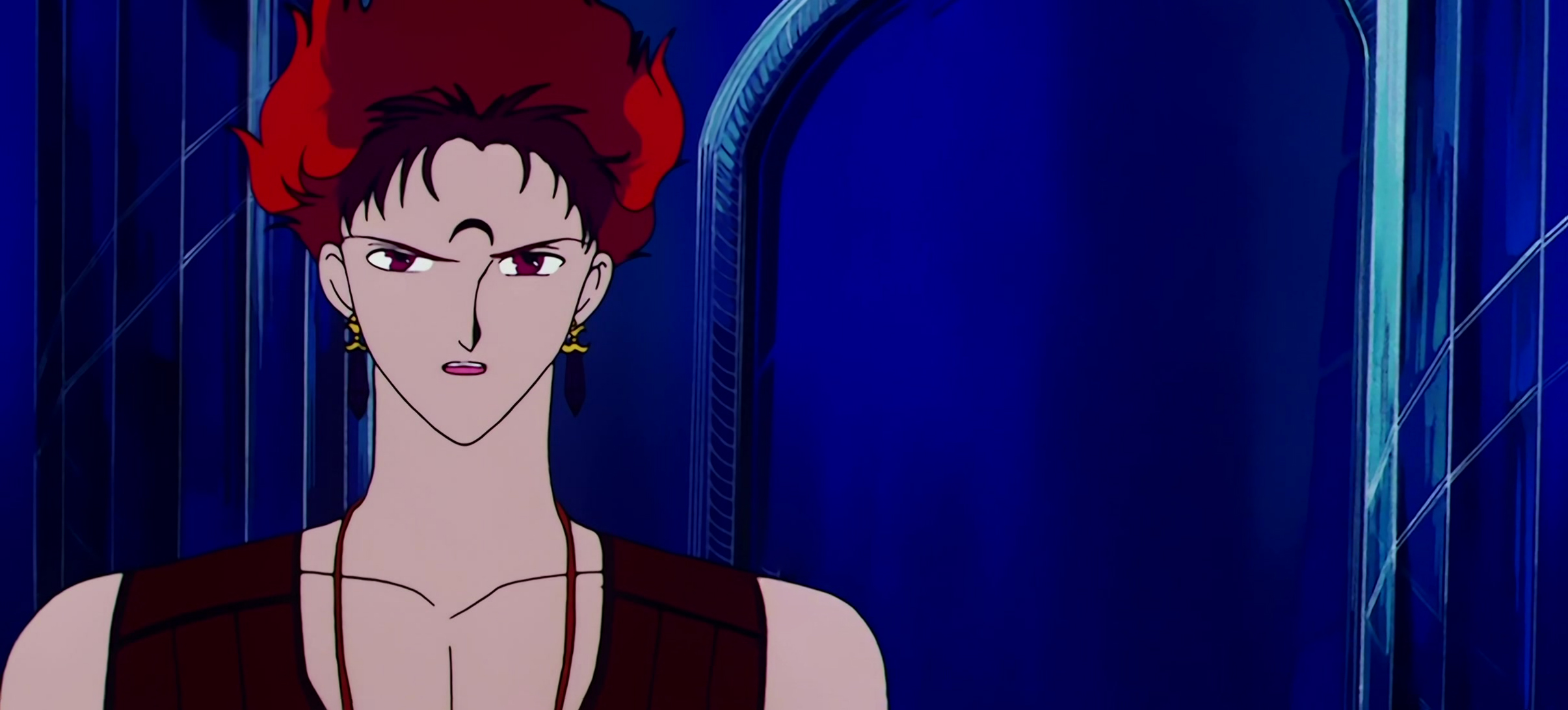 Sailor Moon R  Stitch 0863.jpg