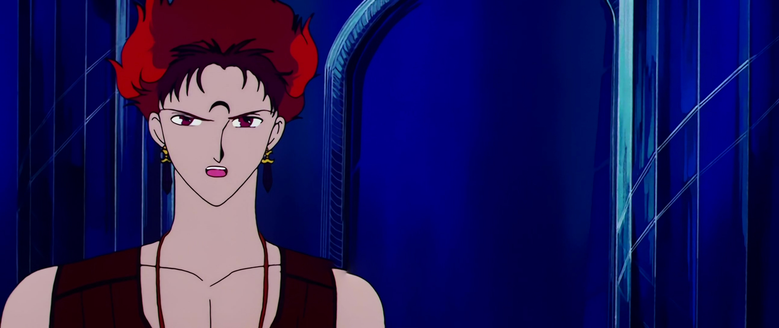 Sailor Moon R  Stitch 0864.jpg