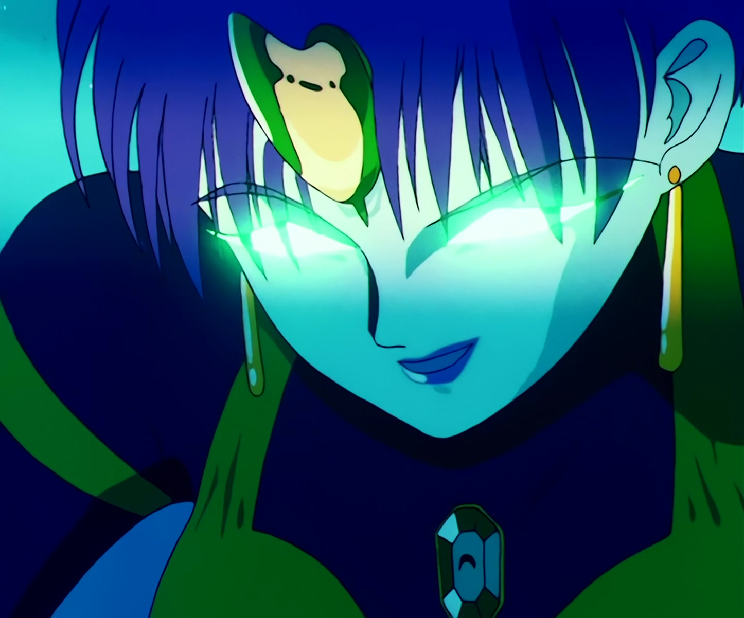Sailor Moon R  Stitch 0866.jpg