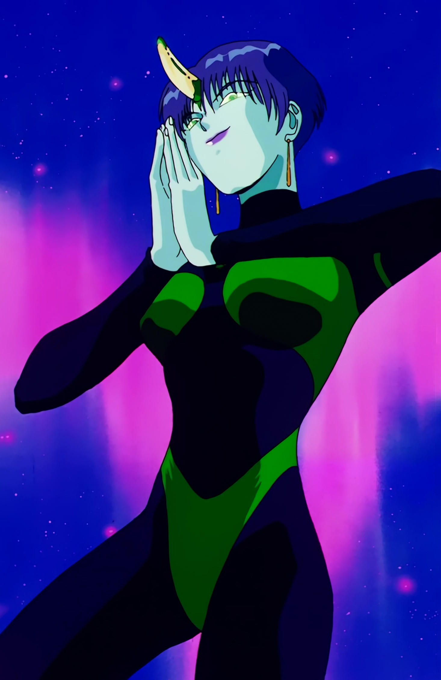 Sailor Moon R  Stitch 0867.jpg
