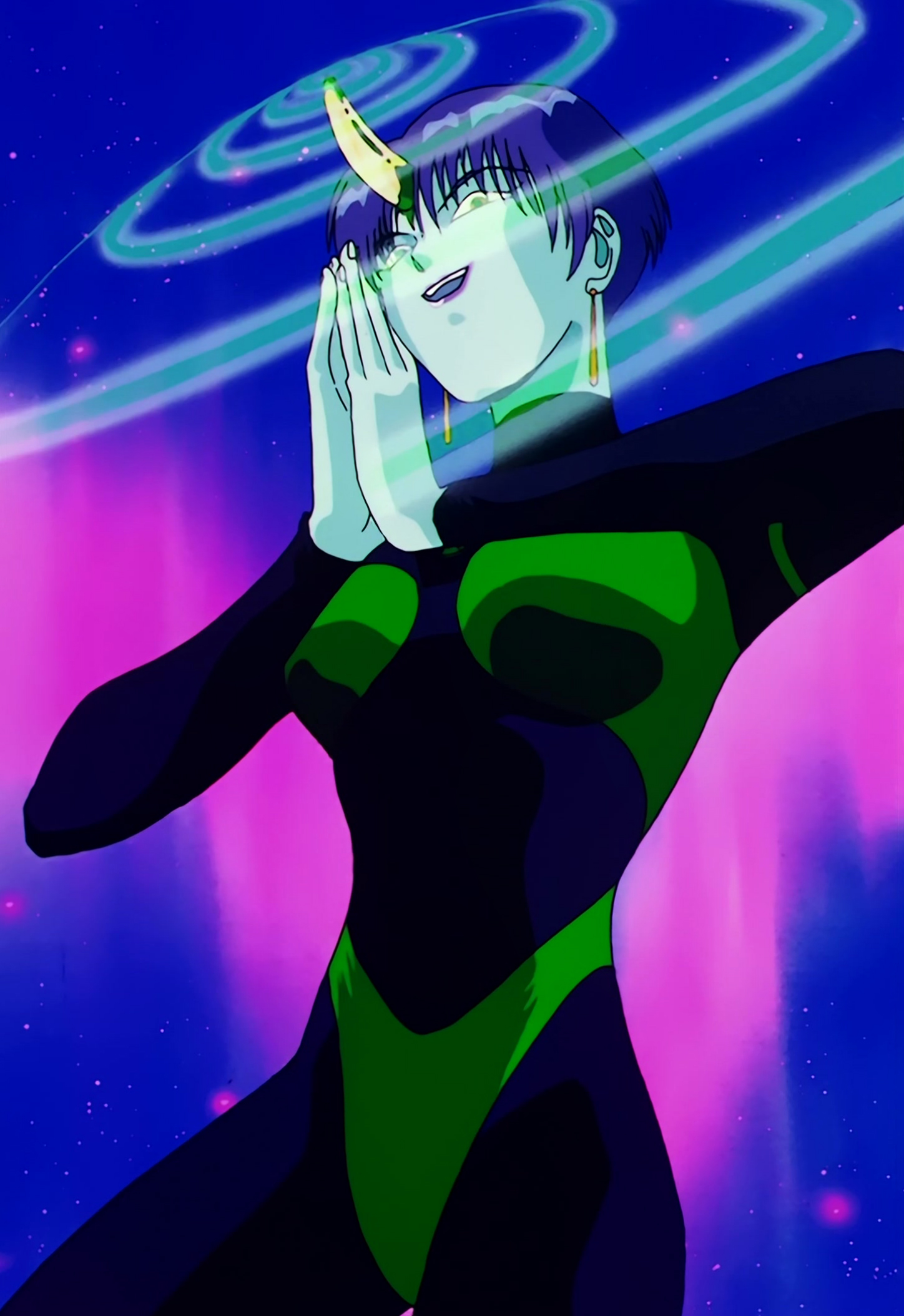 Sailor Moon R  Stitch 0868.jpg