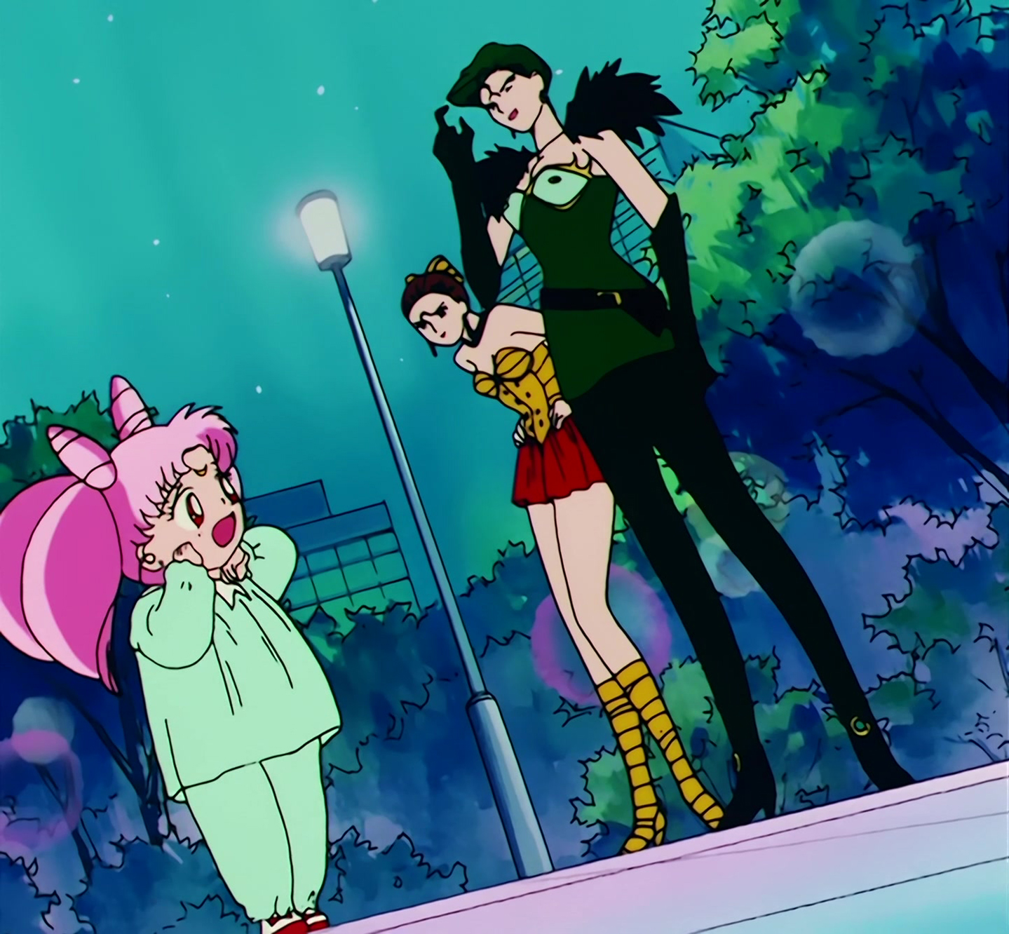 Sailor Moon R  Stitch 0869.jpg