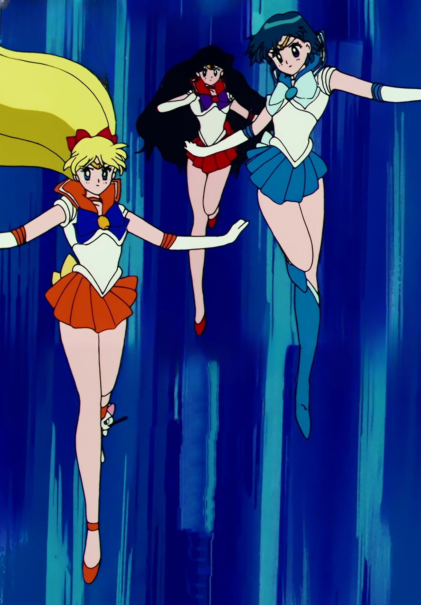 Sailor Moon R  Stitch 0870.jpg