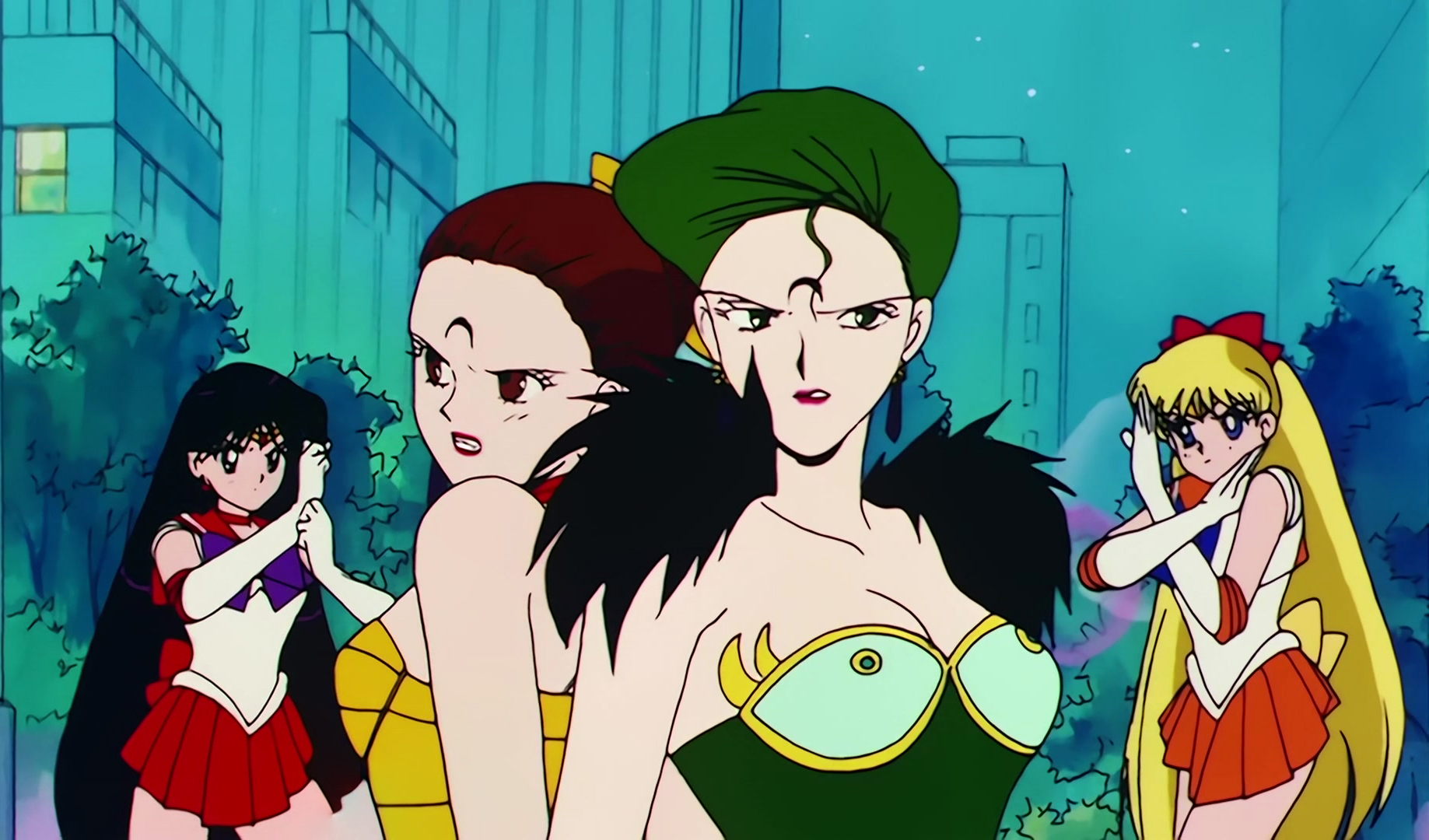 Sailor Moon R  Stitch 0871.jpg
