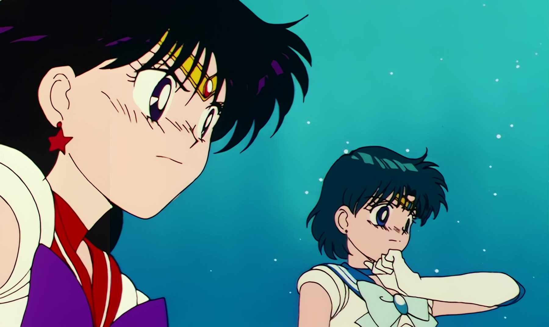 Sailor Moon R  Stitch 0872.jpg