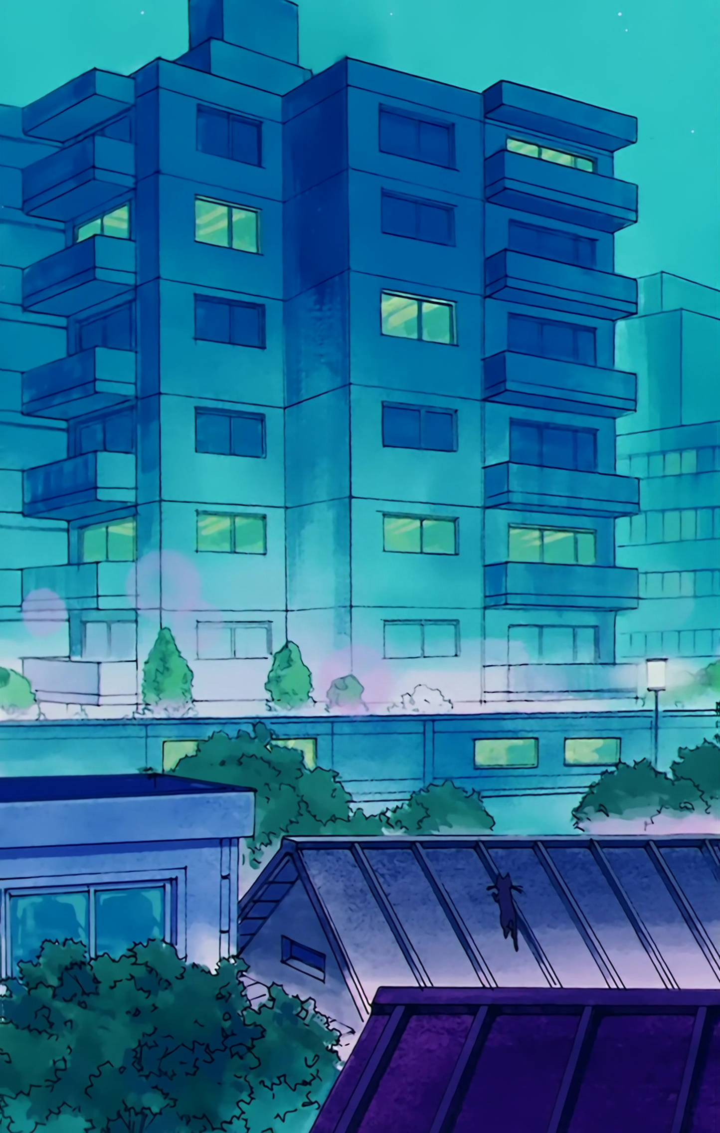 Sailor Moon R  Stitch 0873.jpg