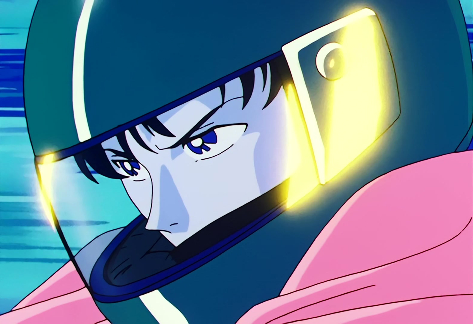 Sailor Moon R  Stitch 0874.jpg