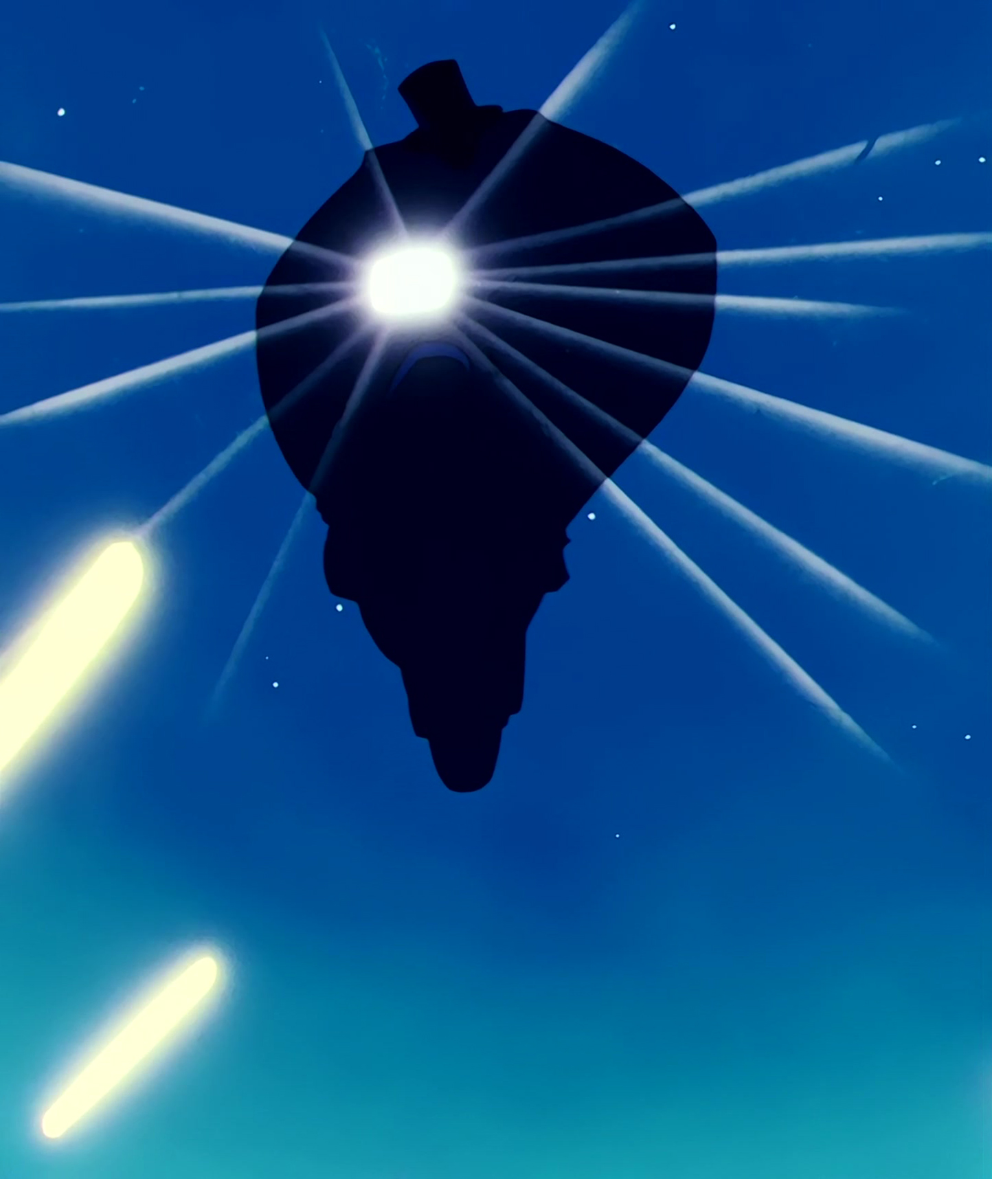 Sailor Moon R  Stitch 0875.jpg