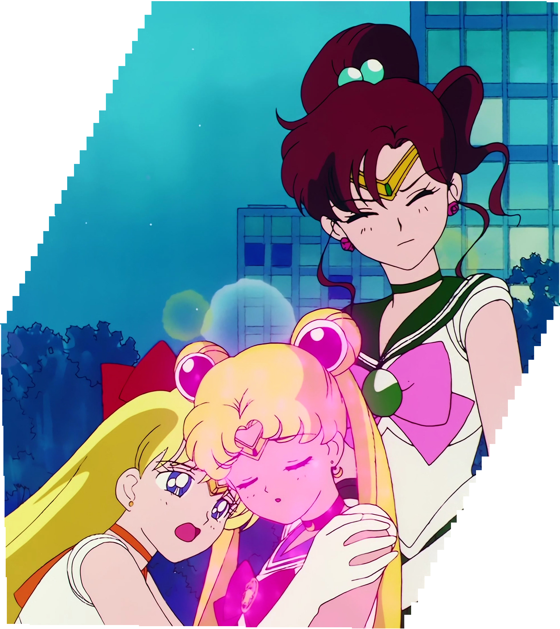 Sailor Moon R  Stitch 0876.jpg
