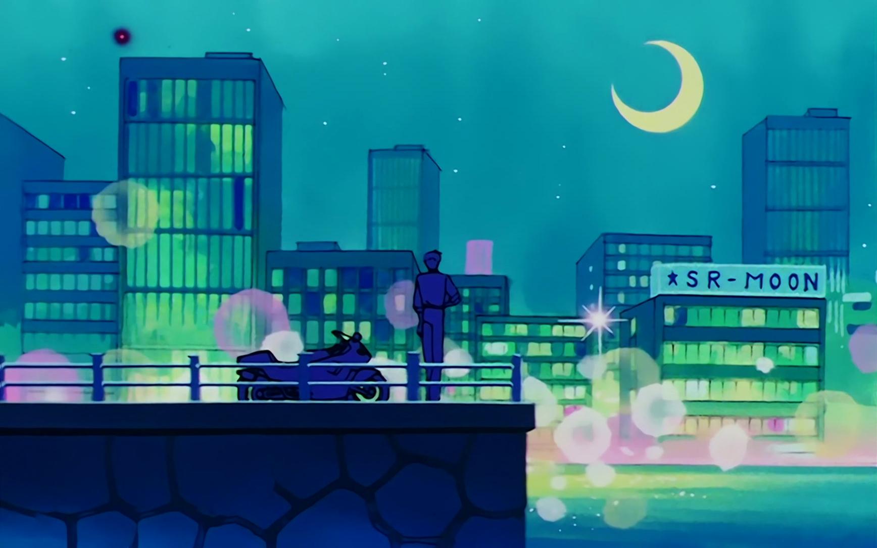 Sailor Moon R  Stitch 0877.jpg
