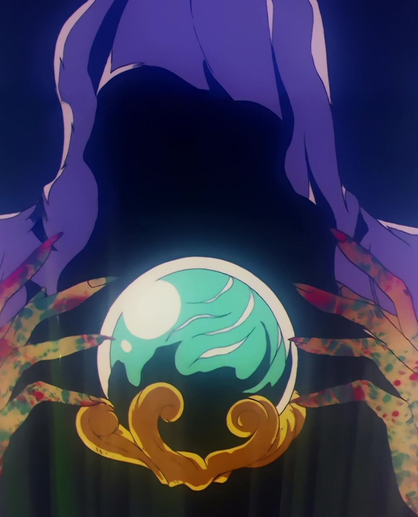 Sailor Moon R  Stitch 0878.jpg
