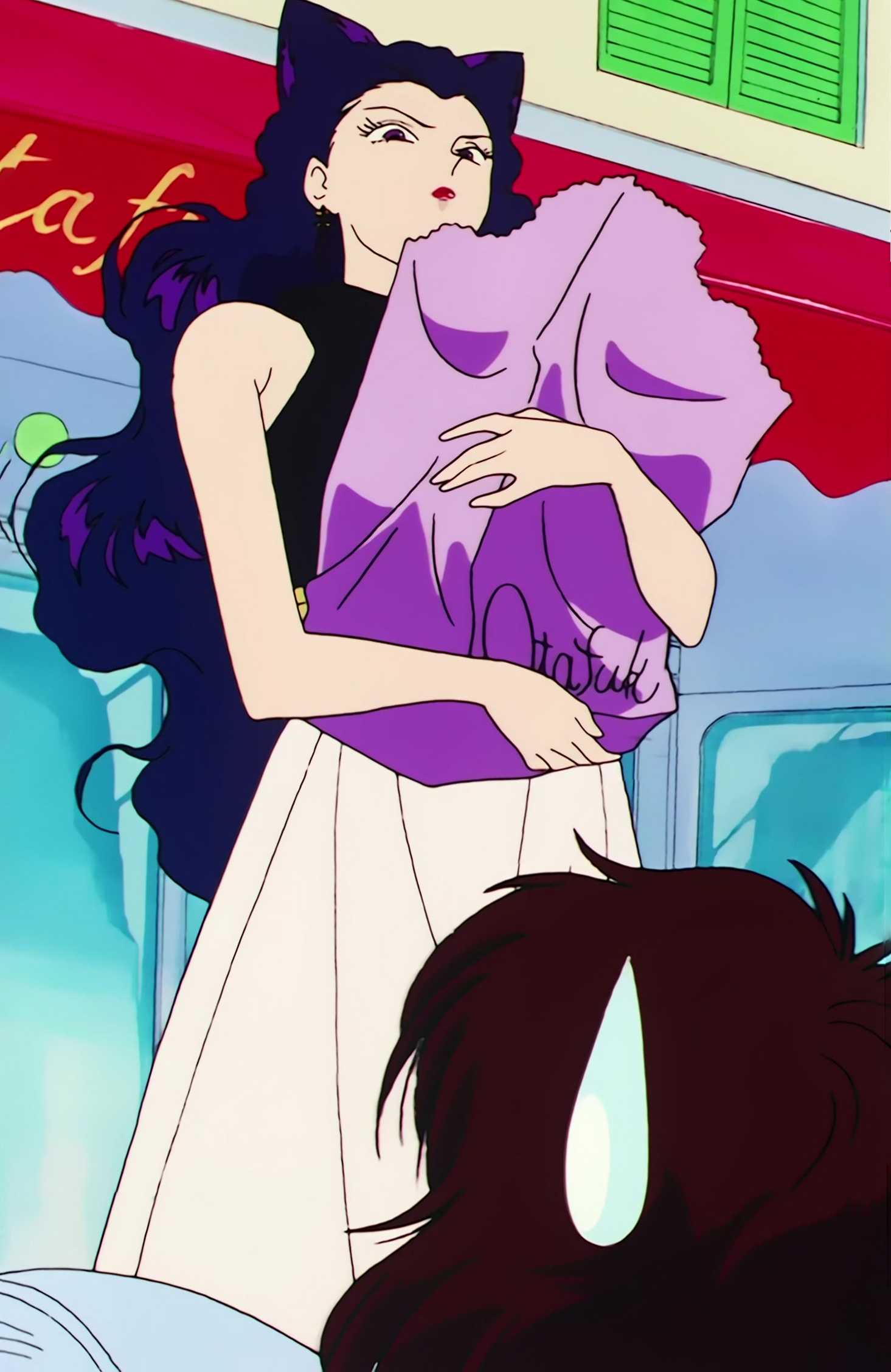 Sailor Moon R  Stitch 0880.jpg