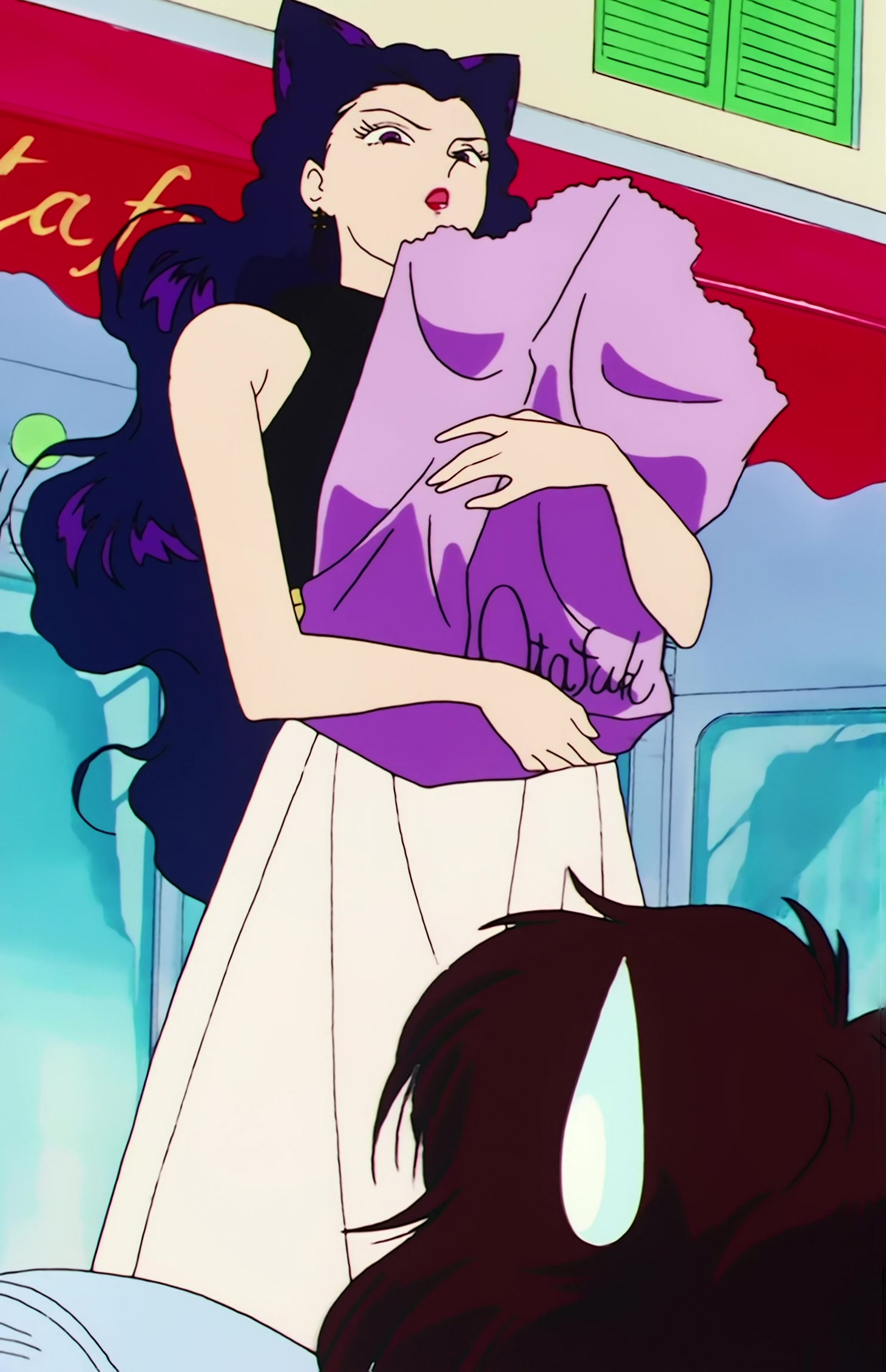 Sailor Moon R  Stitch 0881.jpg