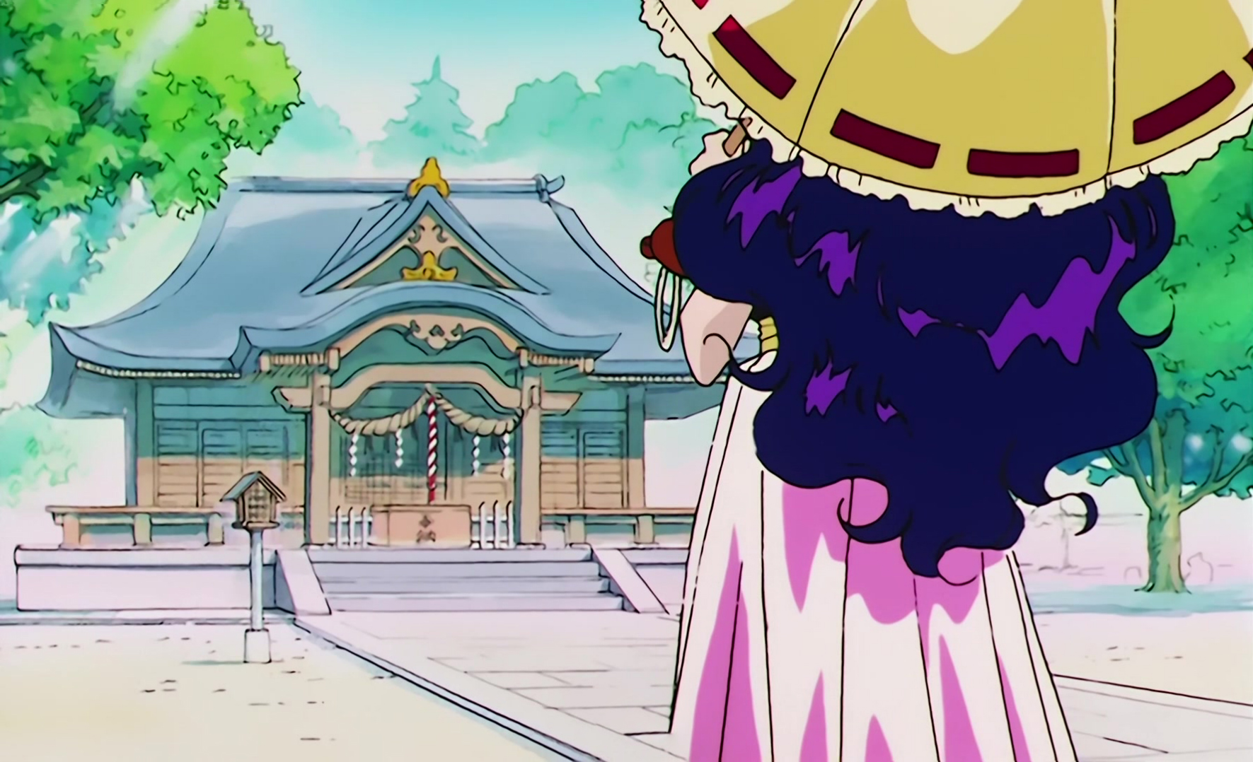 Sailor Moon R  Stitch 0883.jpg