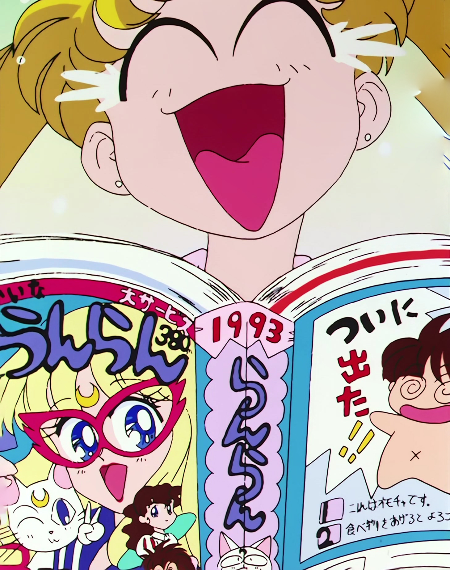 Sailor Moon R  Stitch 0884.jpg