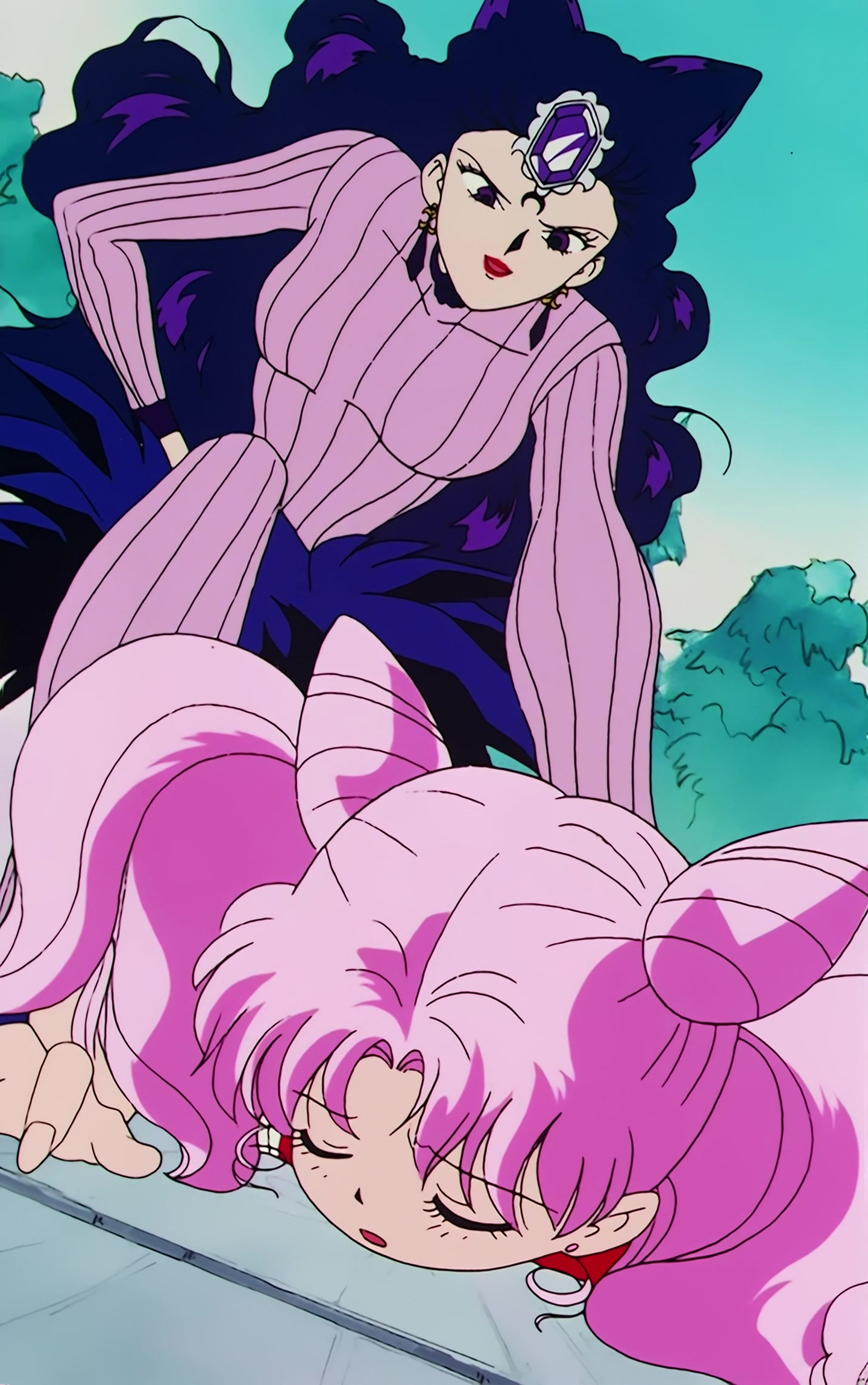Sailor Moon R  Stitch 0885.jpg