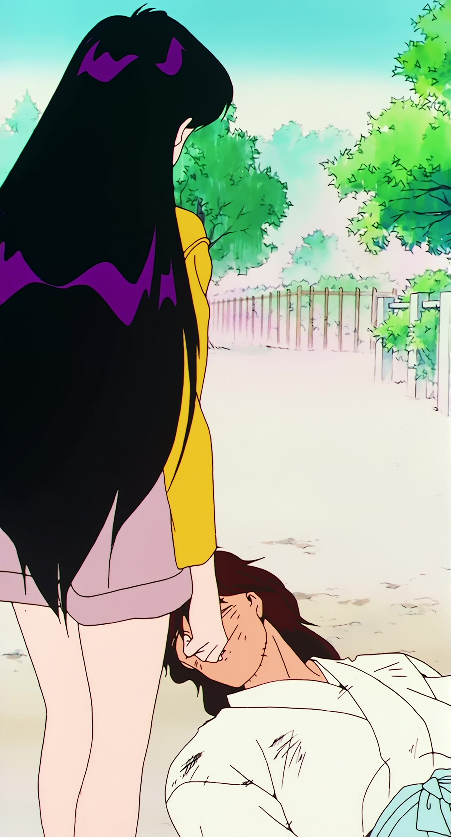 Sailor Moon R  Stitch 0886.jpg