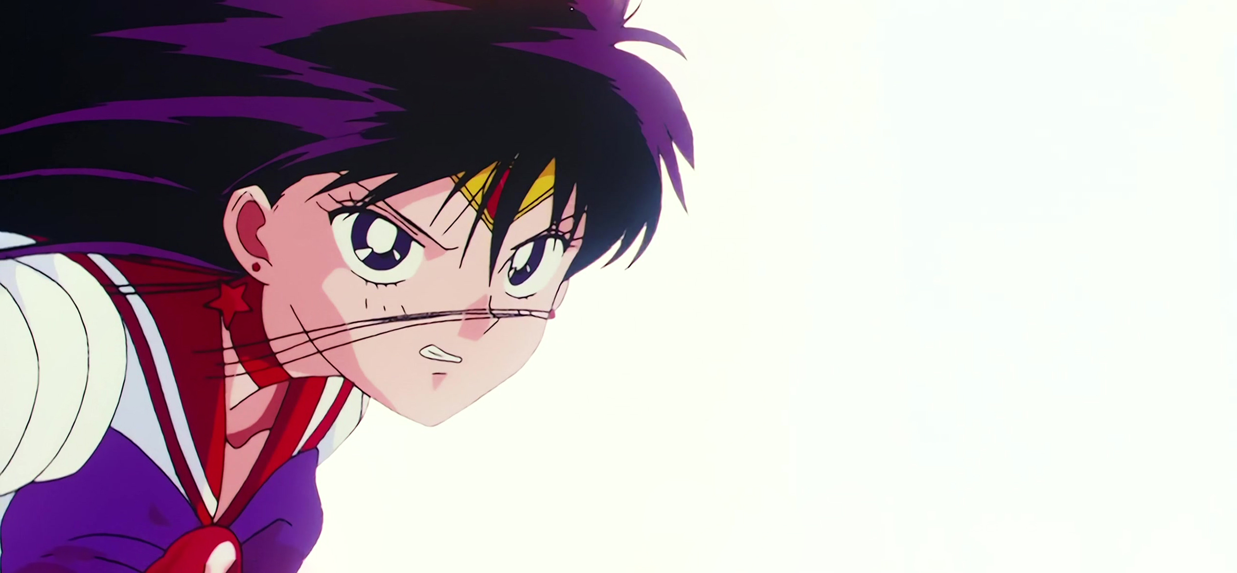 Sailor Moon R  Stitch 0887.jpg