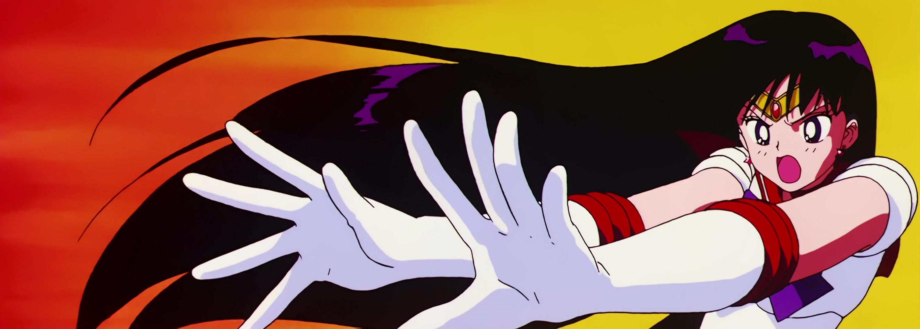 Sailor Moon R  Stitch 0888.jpg