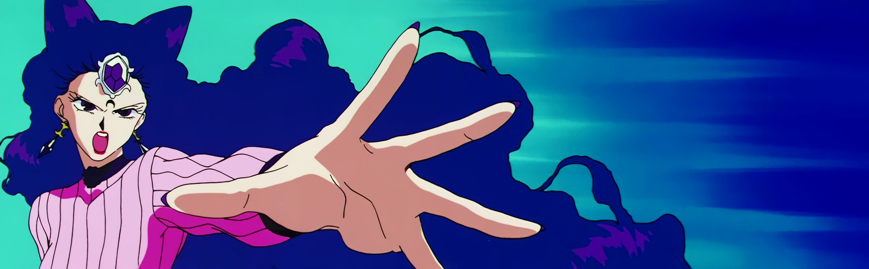 Sailor Moon R  Stitch 0889.jpg